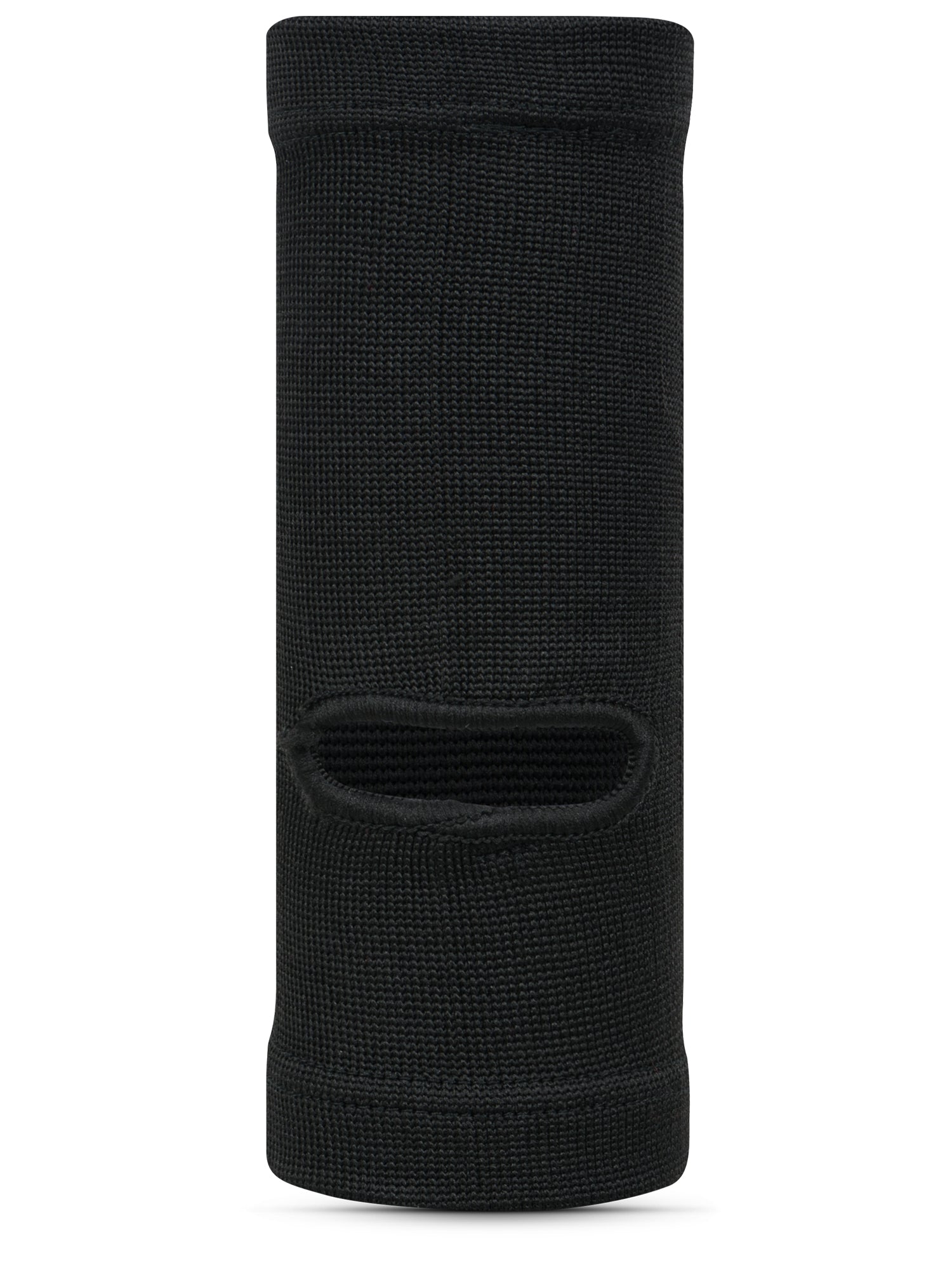benlee-ankle-kn-chelsch-tzer-elastische-fu-gelenk-bandage image 5
