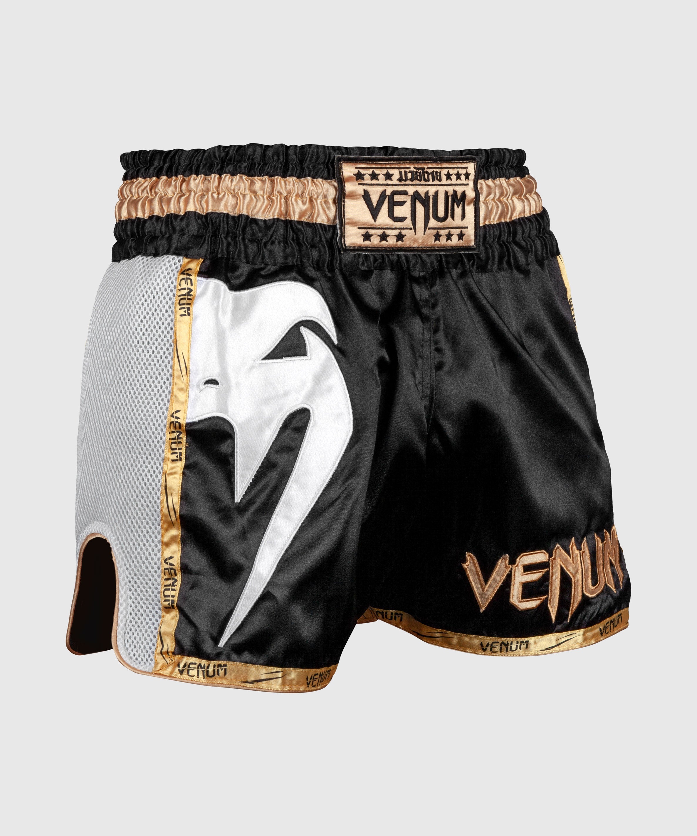 venum-giant-muay-thai-shorts-schwarz-wei-gold image 3