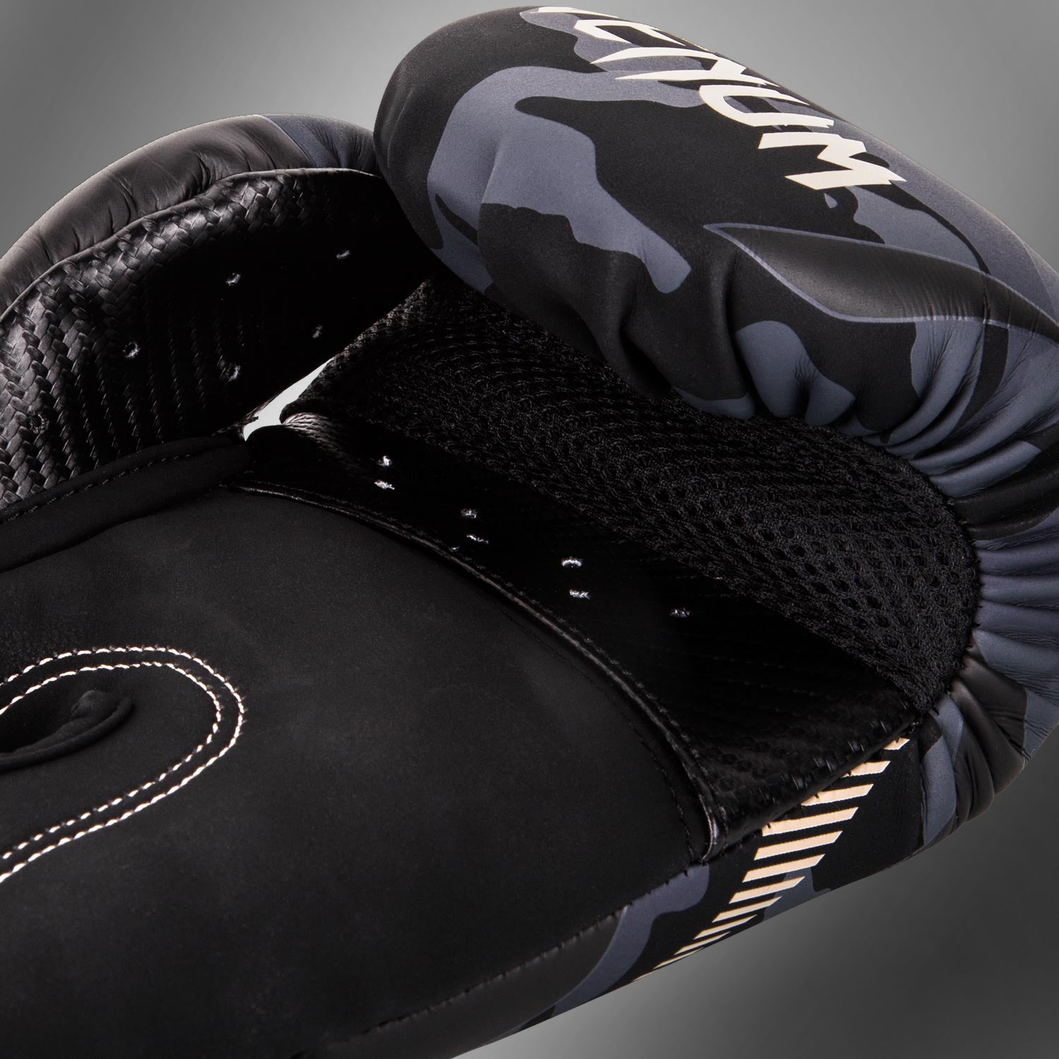 venum-impact-boxhandschuhe-dunkles-camo-sand image 3