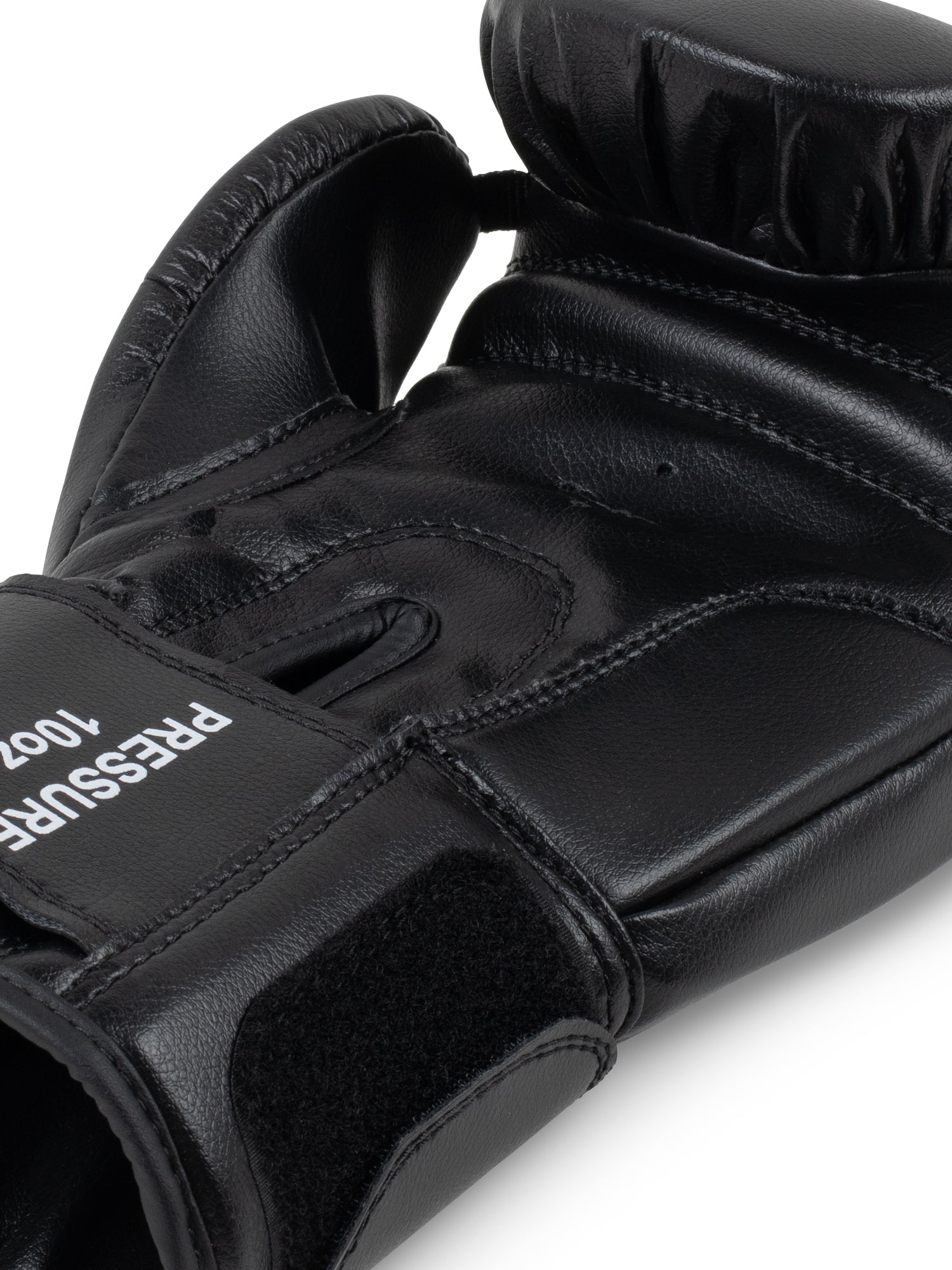 benlee-pressure-boxhandschuhe-anf-nger-kinder-fitness-kunstleder image 4