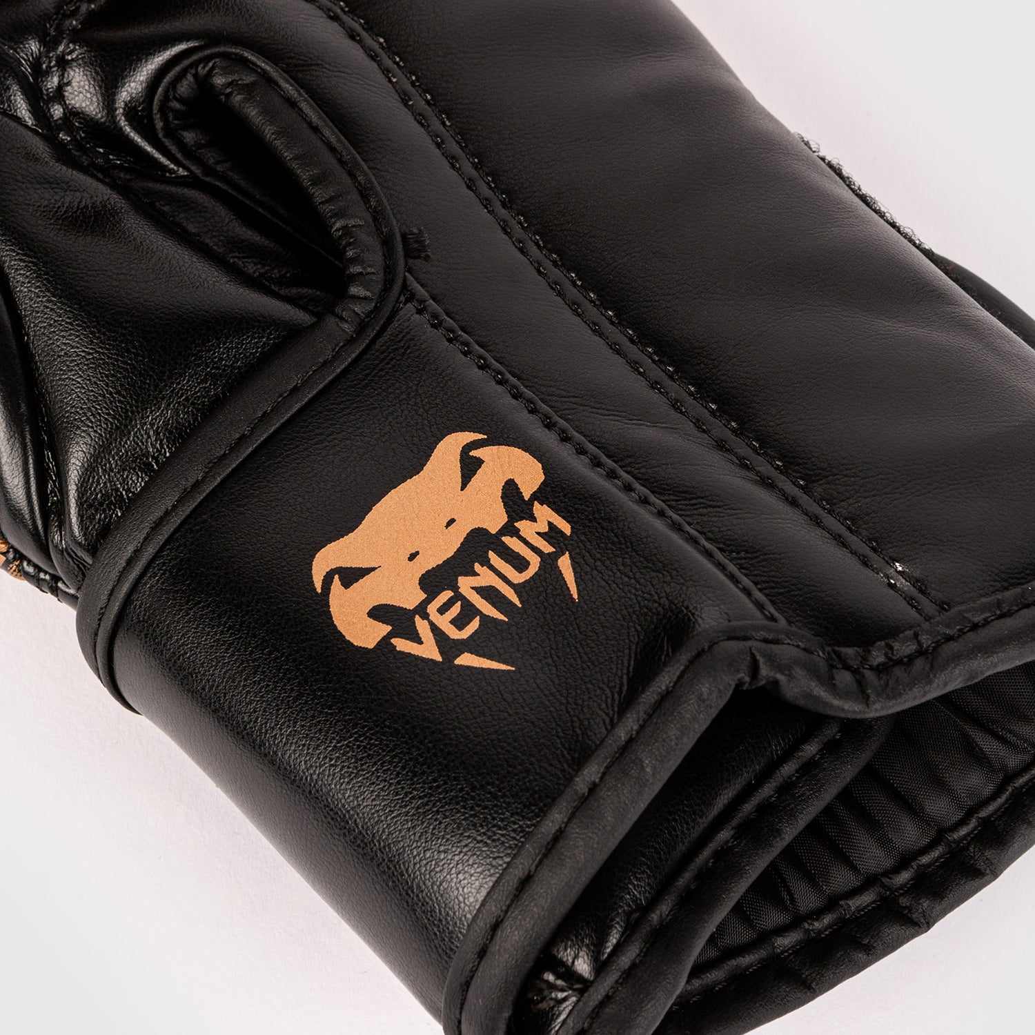 venum-dragon-s-flight-boxhandschuhe-f-r-kinder-schwarz-gold image 7
