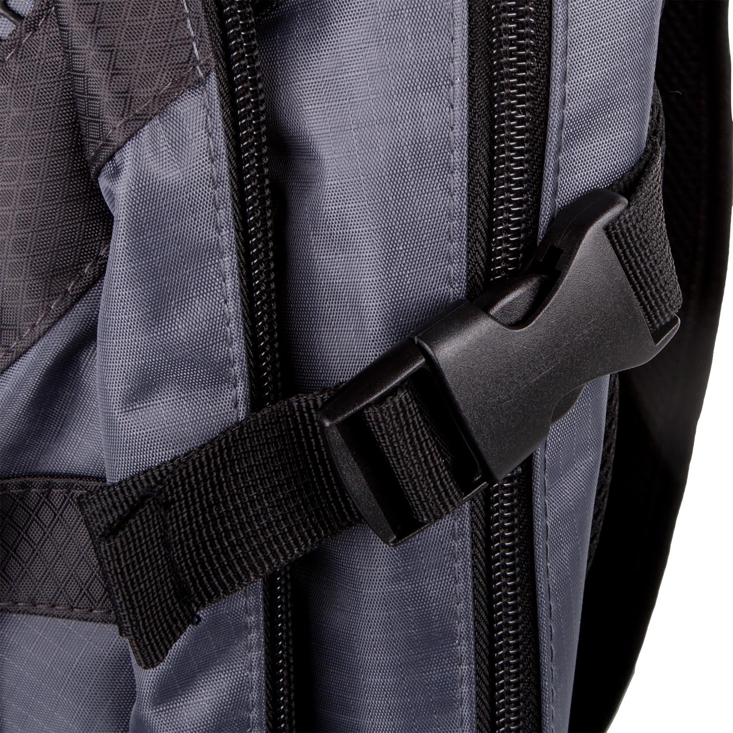 venum-challenger-pro-rucksack-schwarz image 7