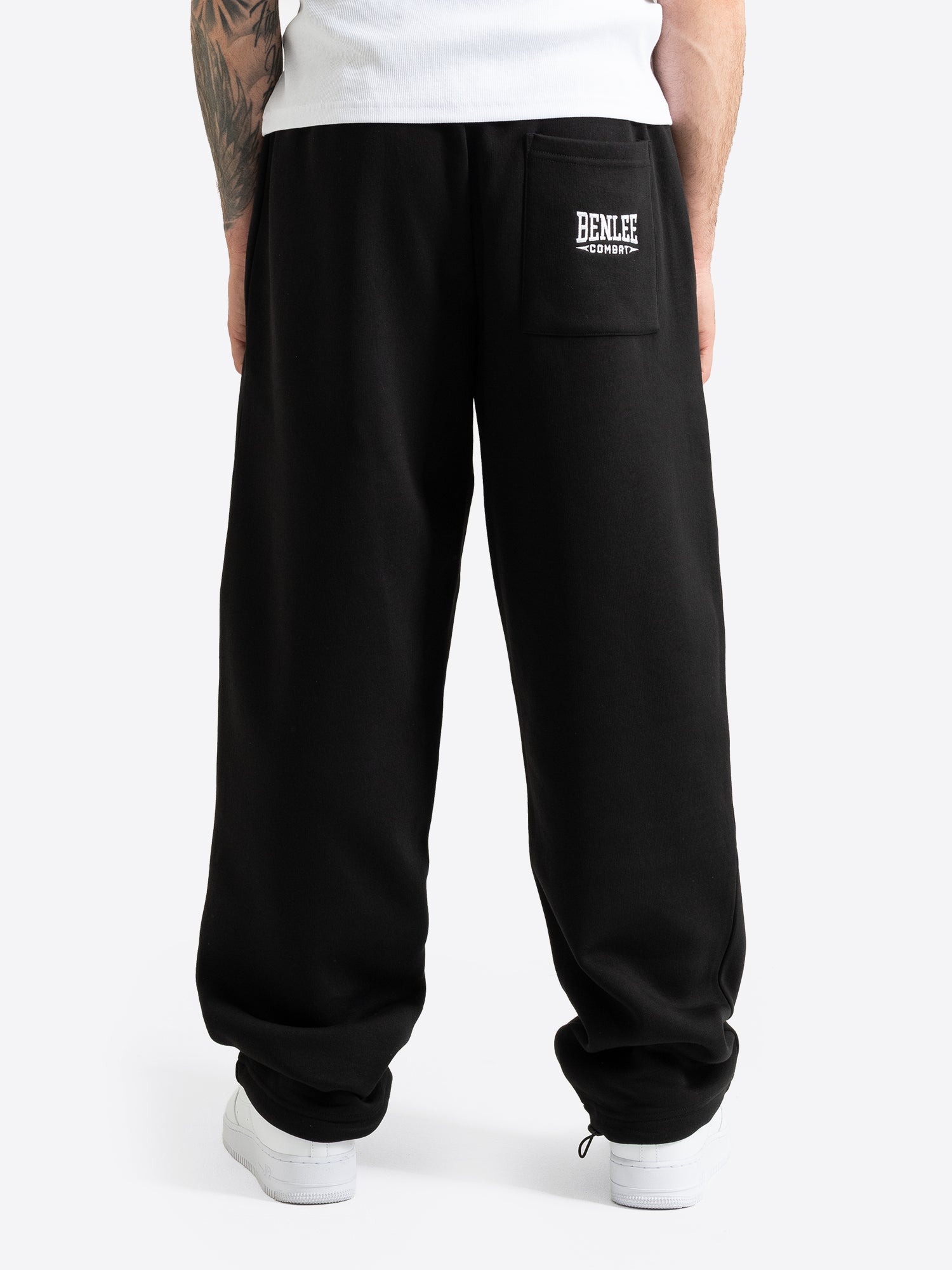 benlee-lynbrook-herren-jogger-relaxed-fit image 4
