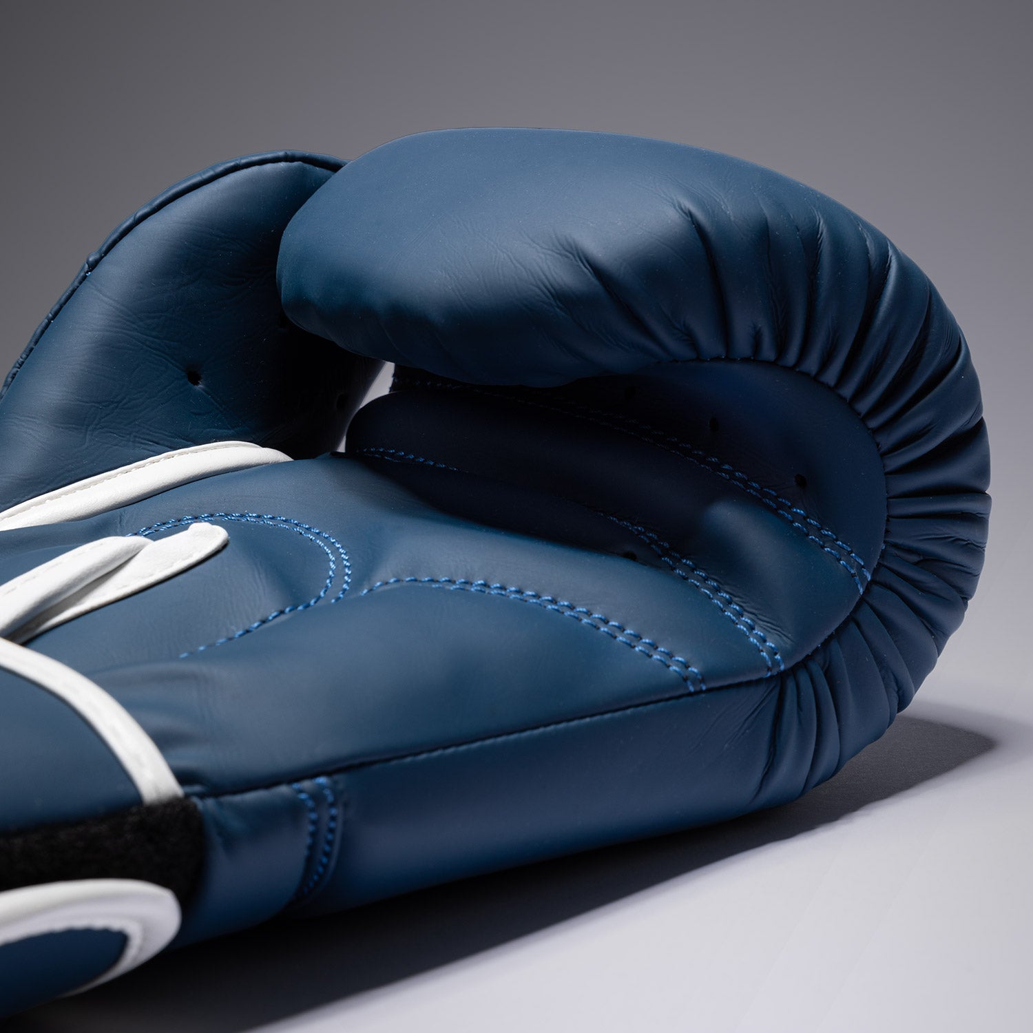 venum-contender-1-5-boxhandschuhe-kobaltblau-wei image 3