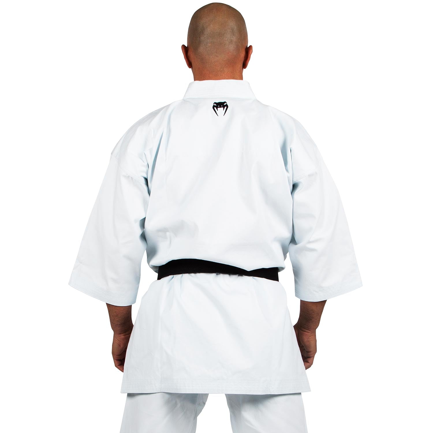 venum-absolute-karateanzug-wei image 3