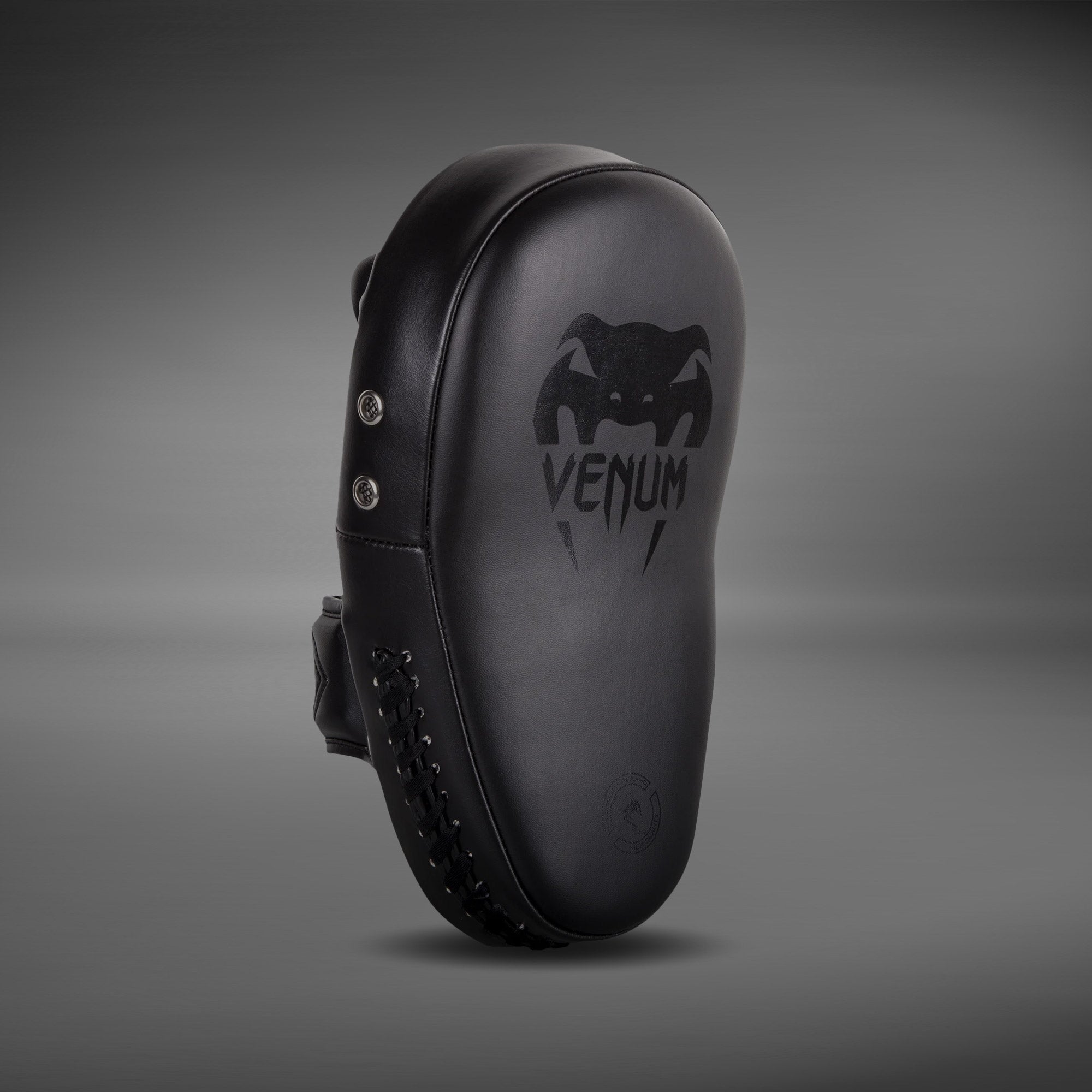 venum-elite-big-focus-pads-schwarz-schwarz image 4