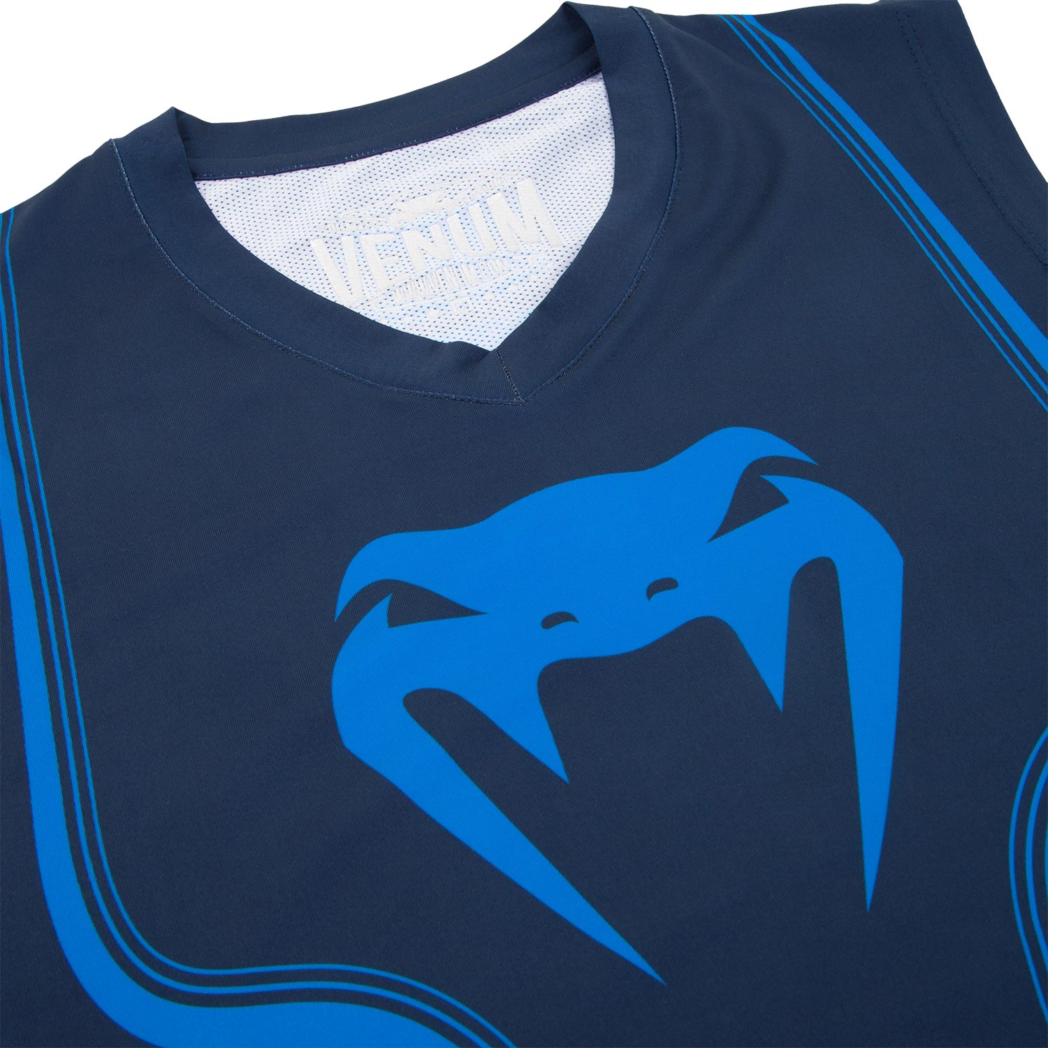 venum-tempest-2-0-dry-tech-tank-top-herren-schwarz-blau image 5