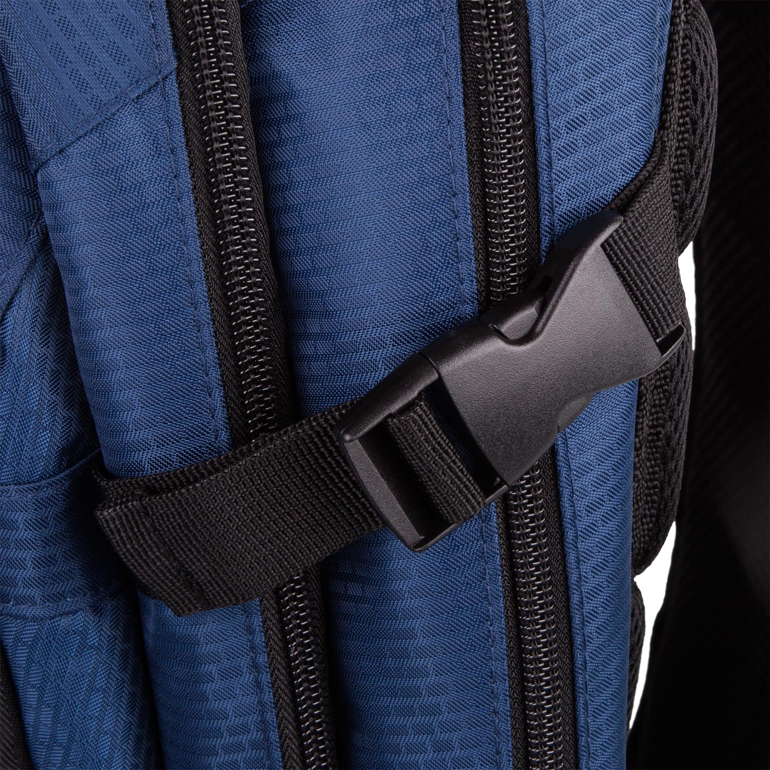 venum-challenger-pro-rucksack-schwarz-gelb image 8