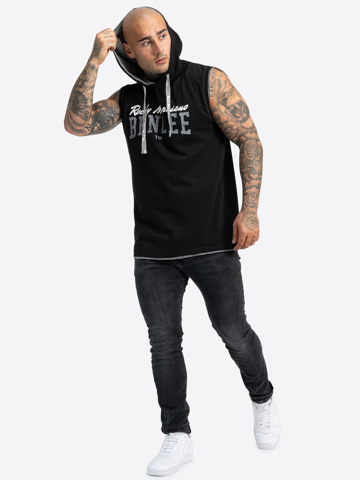 benlee-epperson-rmelloses-kapuzen-shirt-herren image 2