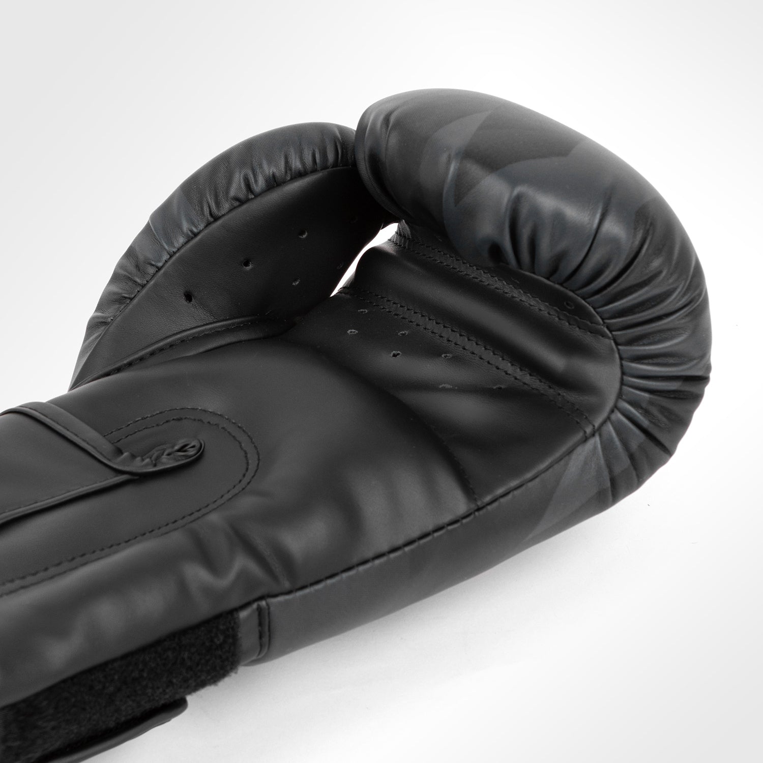 venum-razor-boxhandschuhe-schwarz-gold image 4