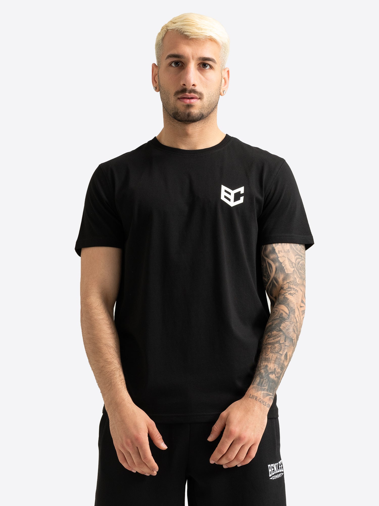 benlee-cutchogue-t-shirt-herren-regular-fit image 4