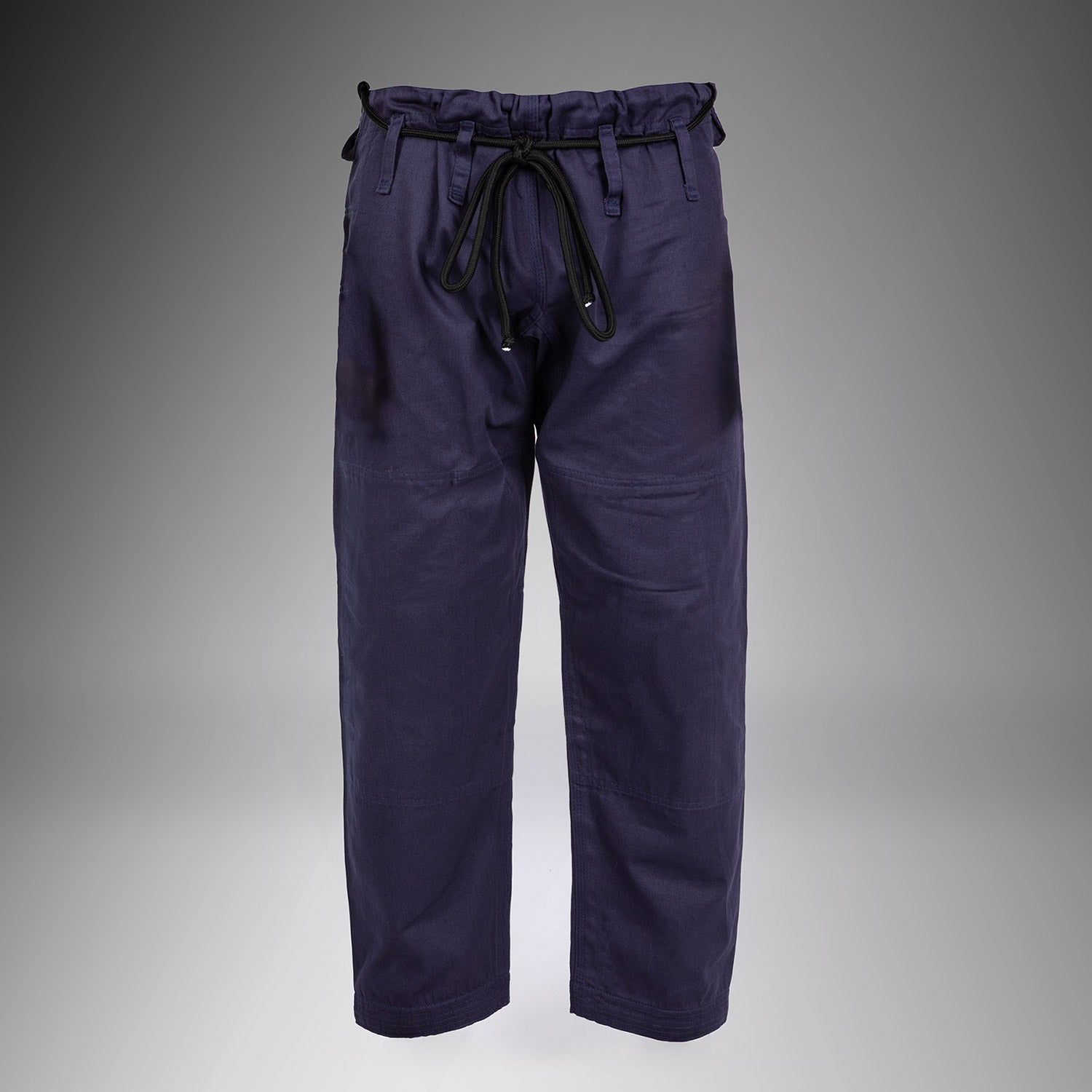 venum-contender-2-0-bjj-gi-lavendelgrau image 6