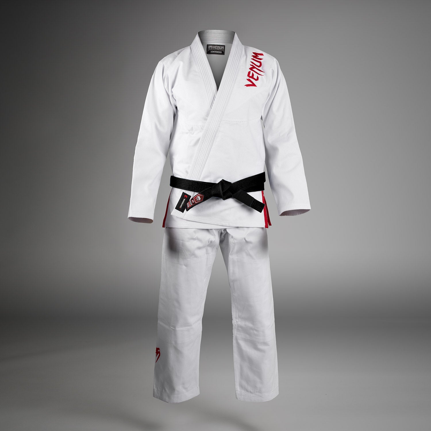 venum-contender-3-0-brazilian-jiu-jitsu-gi-wei image 1