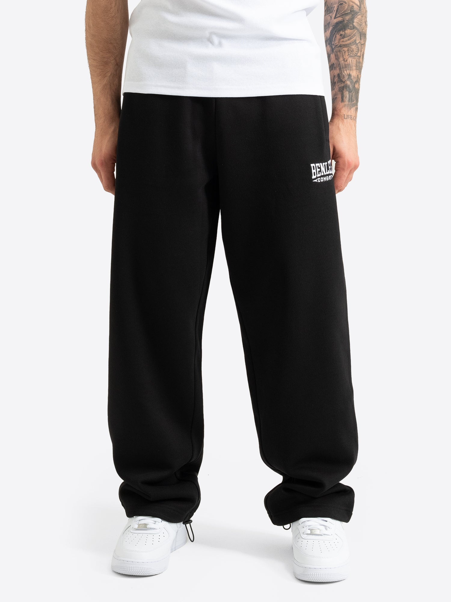 benlee-lynbrook-herren-jogger-relaxed-fit image 1