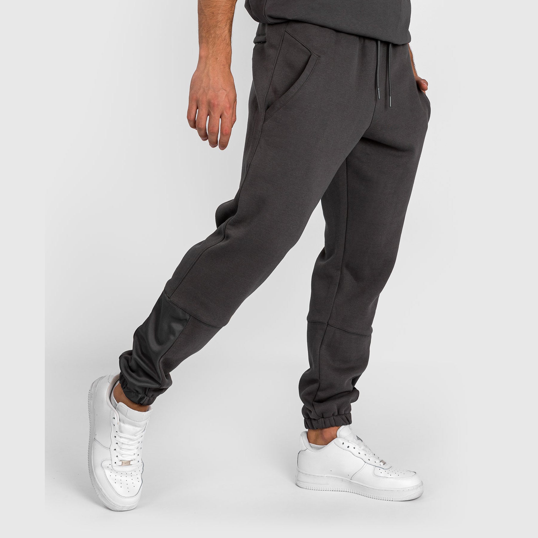 venum-silent-power-jogger-grau image 3