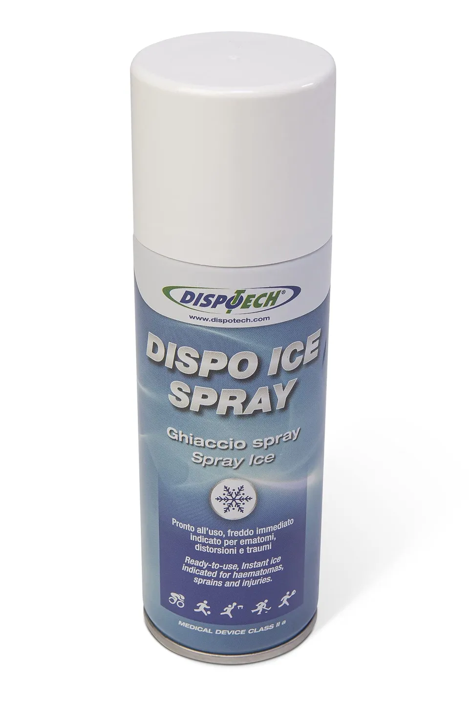 paffen-sport-k-hlspray-200-ml-erstbehandlung-von-schwellungen image 1