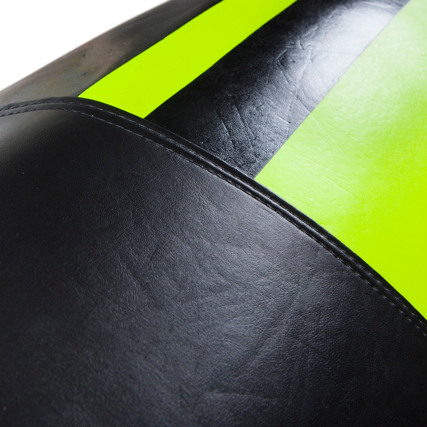 venum-hurricane-boxsack-gef-llt-150-cm-schwarz-gelb-3 image 5
