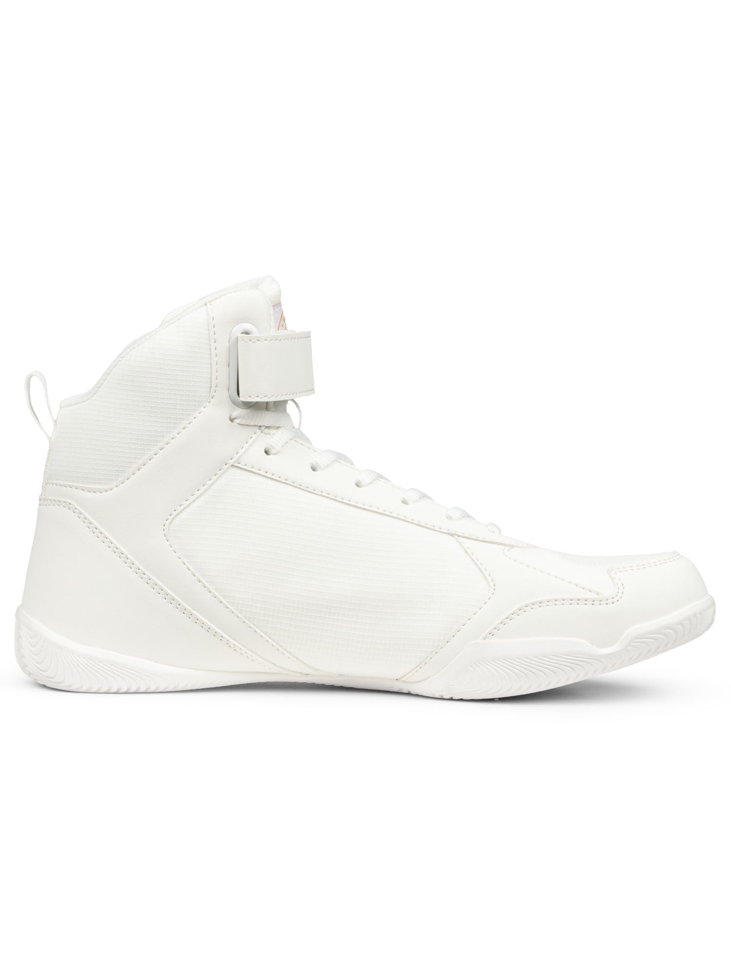 benlee-edge-boxschuhe-halbhohe-trainings-und-wettkampf-schuhe image 4
