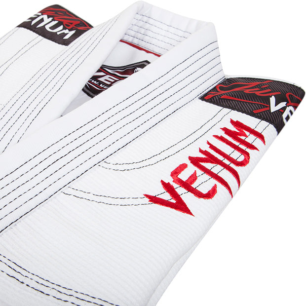 venum-challenger-2-0-kids-bjj-gi-wei image 3