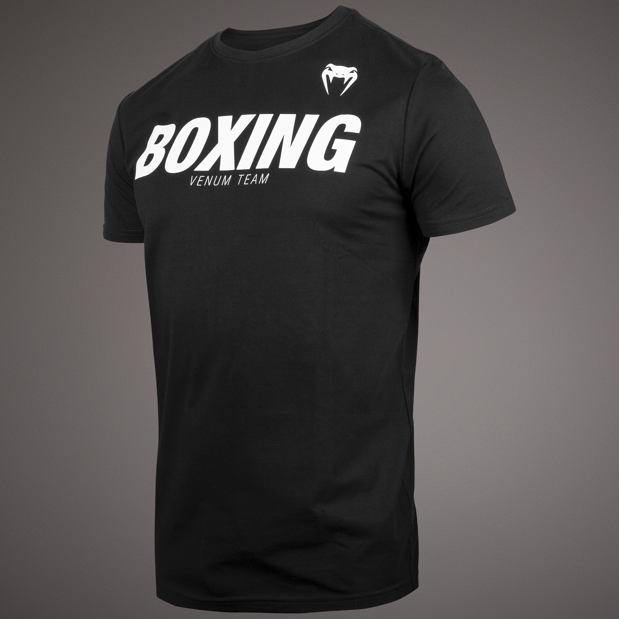 venum-boxing-vt-t-shirt-herren-schwarz-wei image 3