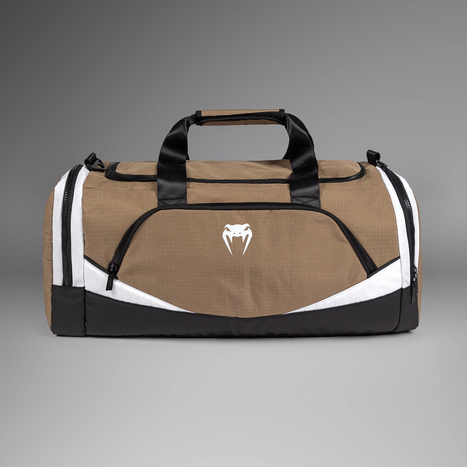 venum-evo-2-xtrem-ripstop-sporttasche-d-ne-beige image 1