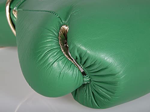paffen-sport-pro-wide-boxhandschuhe-rindsleder-training-mit-klettverschluss image 8