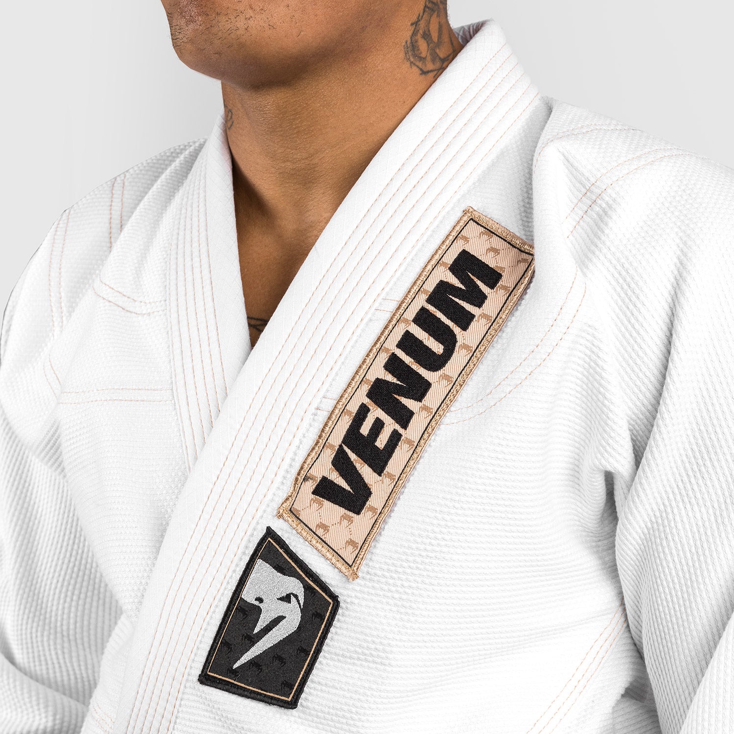 venum-elite-4-0-bjj-gi-kimono-wei image 7