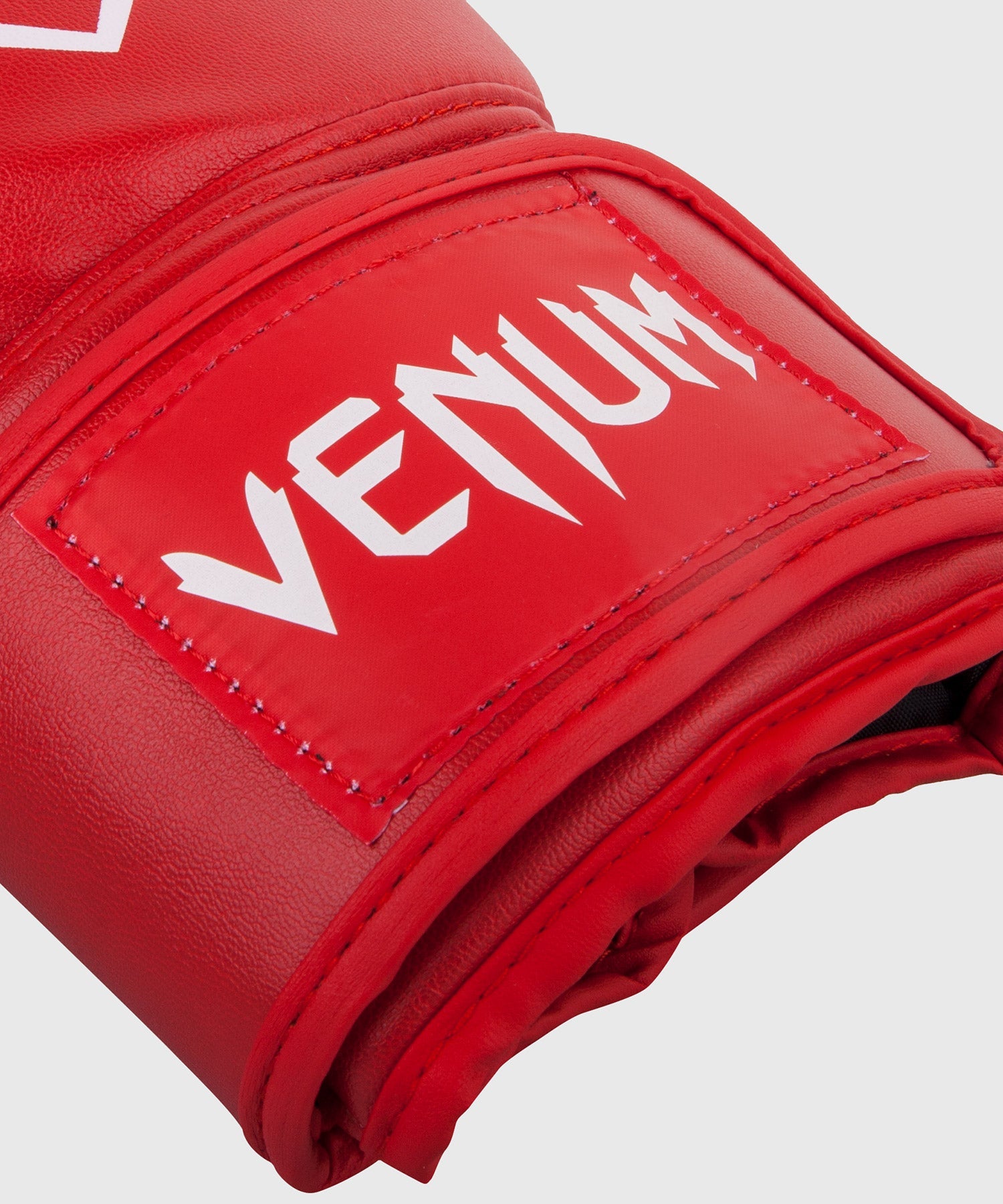 venum-contender-boxhandschuhe-rot-blau-wei image 3