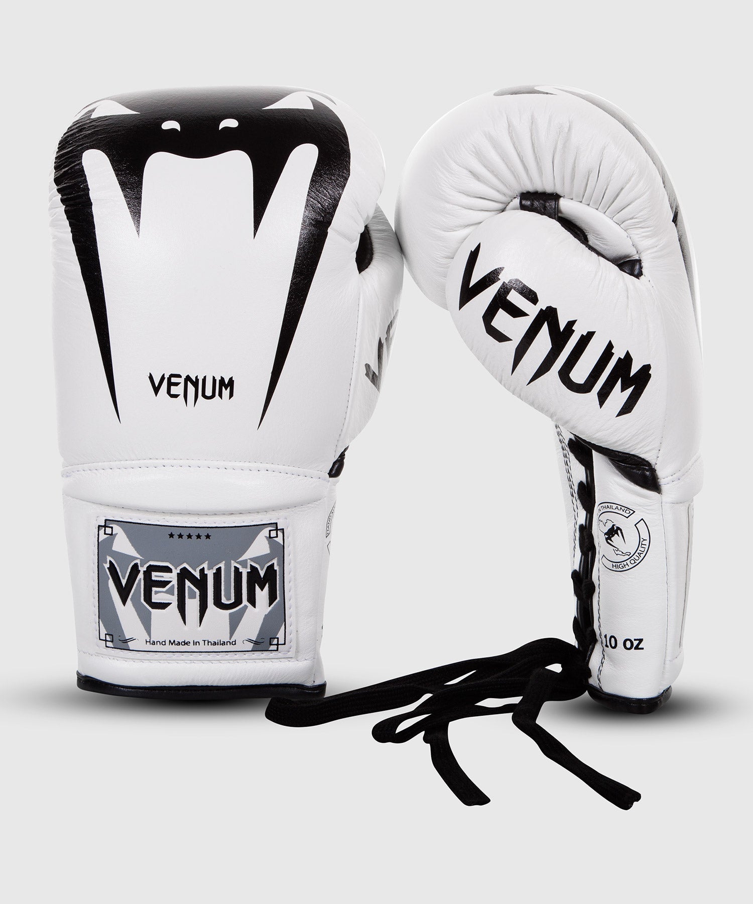 venum-giant-3-0-boxhandschuhe-nappaleder-mit-schn-rung-wei image 1