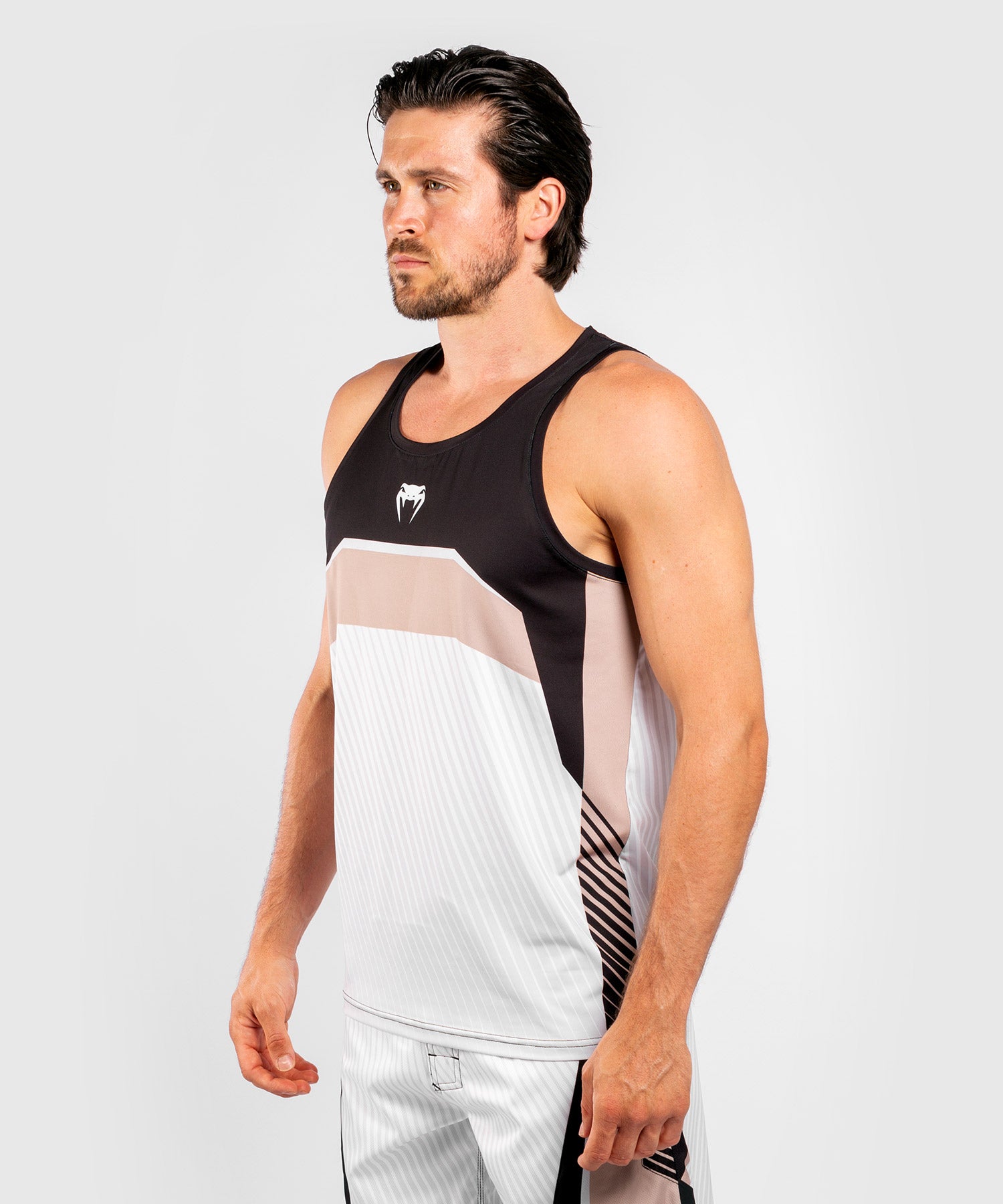 venum-fidji-dry-tech-tanktop-wei image 3