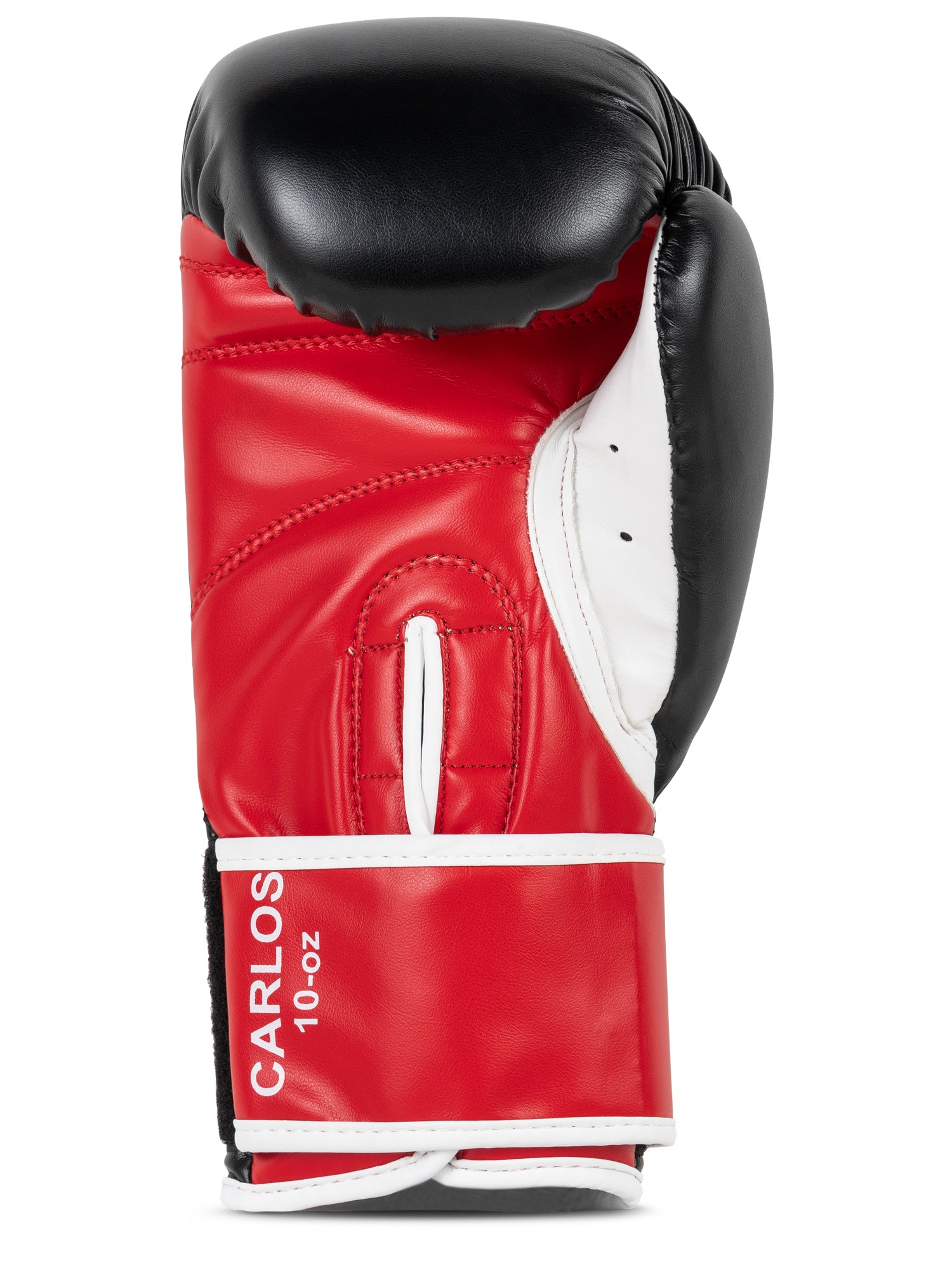 benlee-carlos-boxhandschuhe-f-r-sparring-und-sandsacktraining image 6