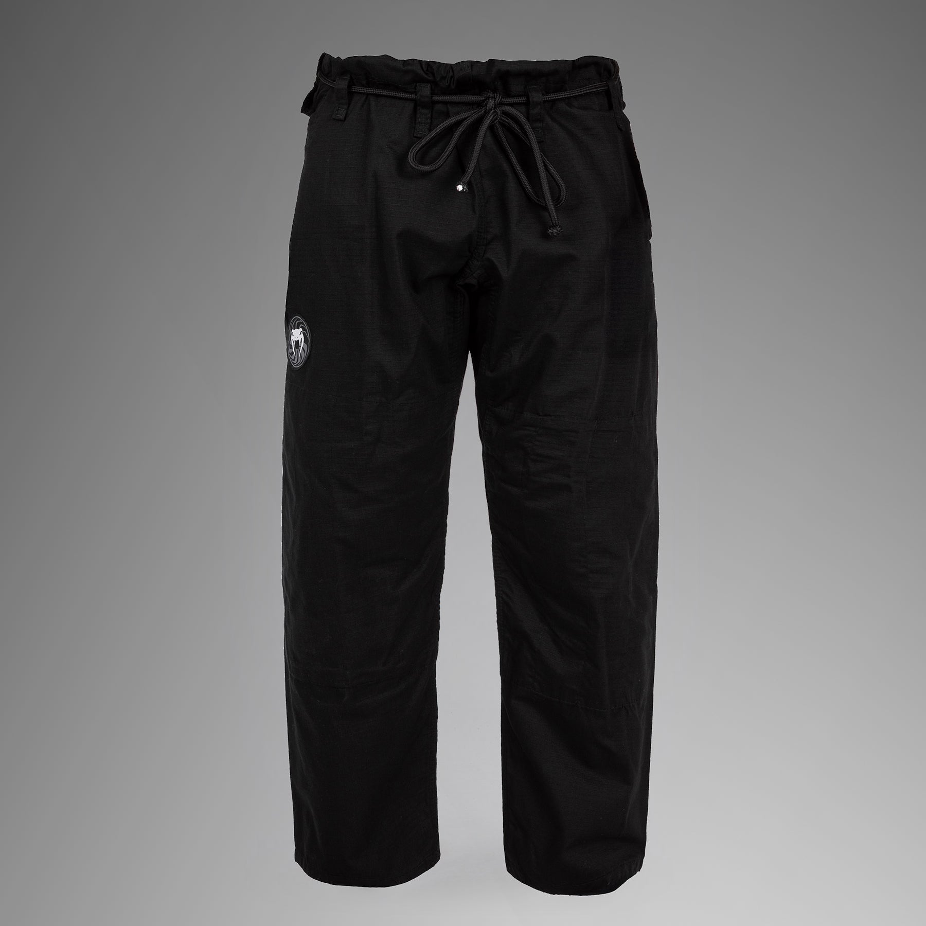 venum-first-bjj-gi-schwarz image 4