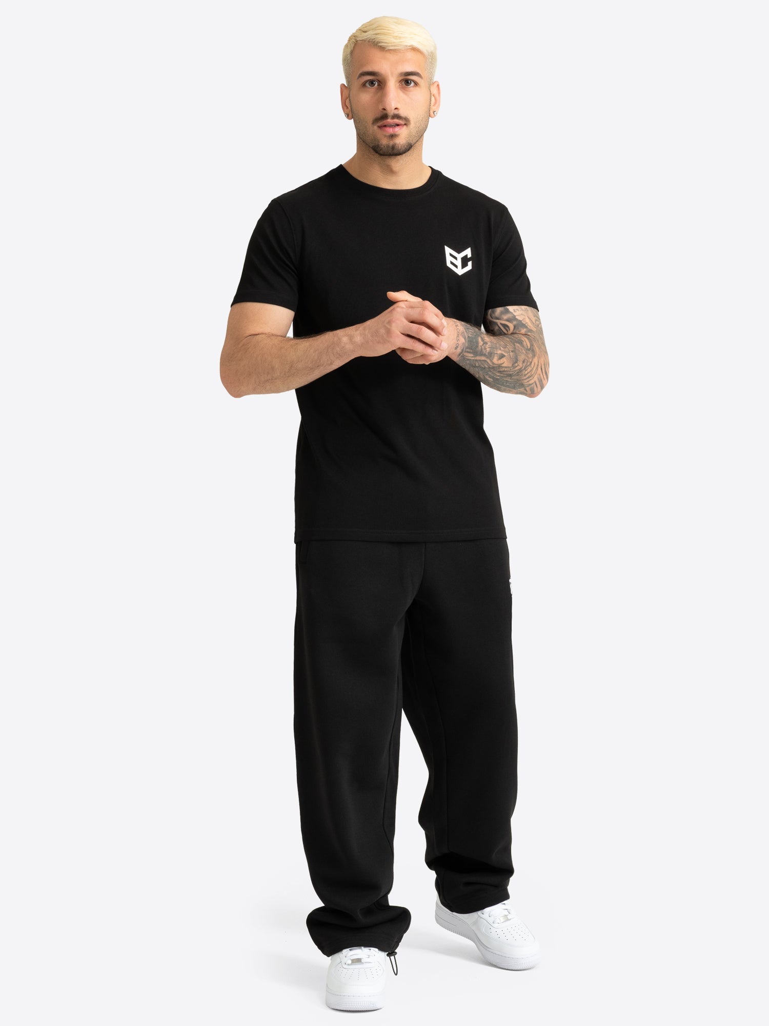 benlee-cutchogue-t-shirt-herren-regular-fit image 2