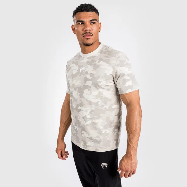 venum-vortex-xl-herren-t-shirt-sandtarnung image 1
