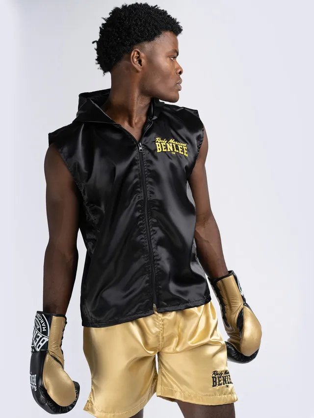 benlee-wareham-ringjacke-rmellos-mit-kapuze image 1