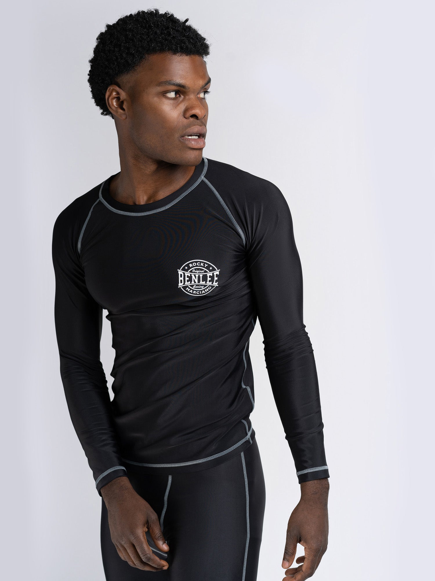 benlee-mossburn-langarm-funktionsshirt-herren image 5