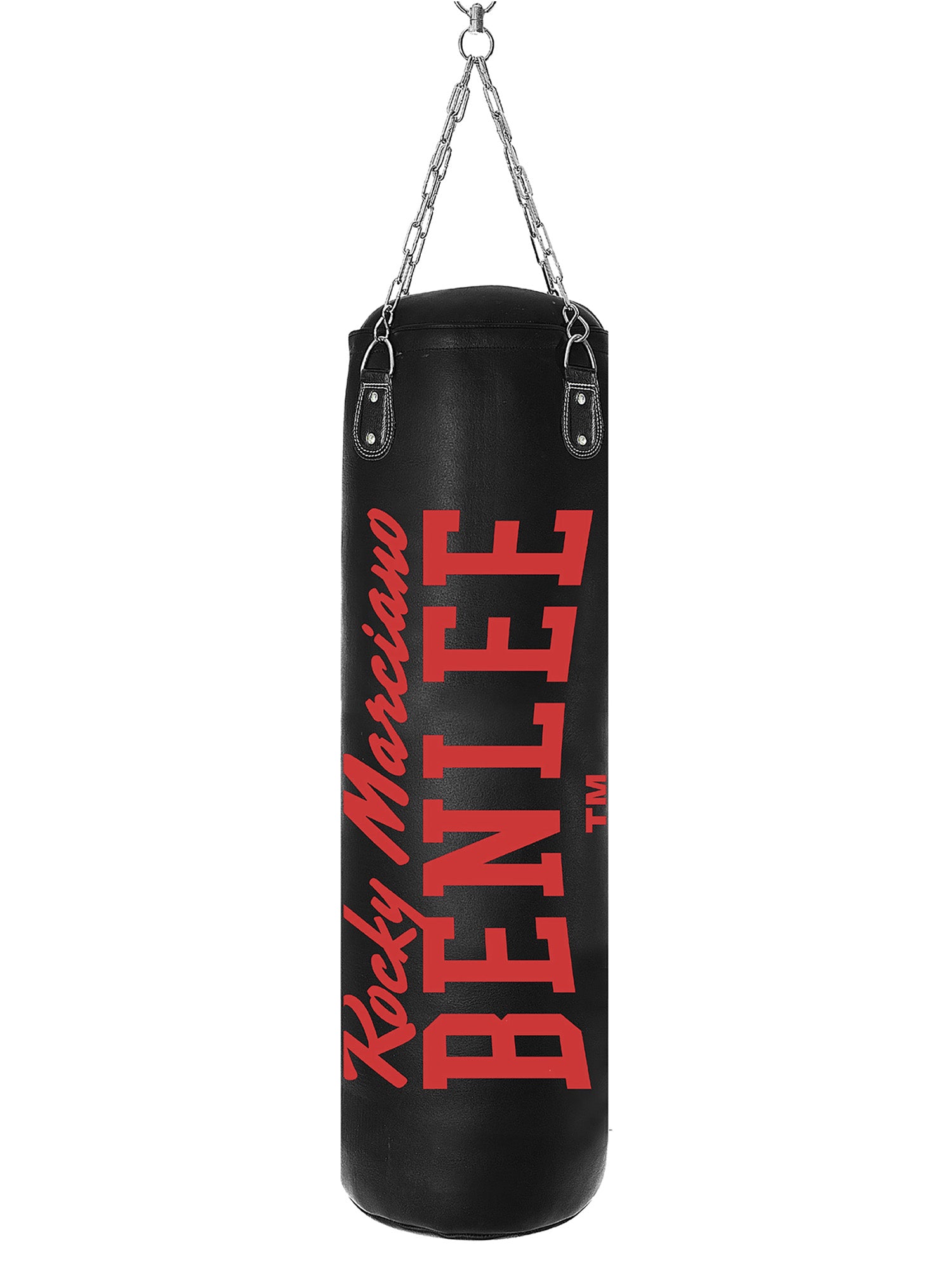 benlee-donato-boxsack-kunstleder-100-180-cm image 4