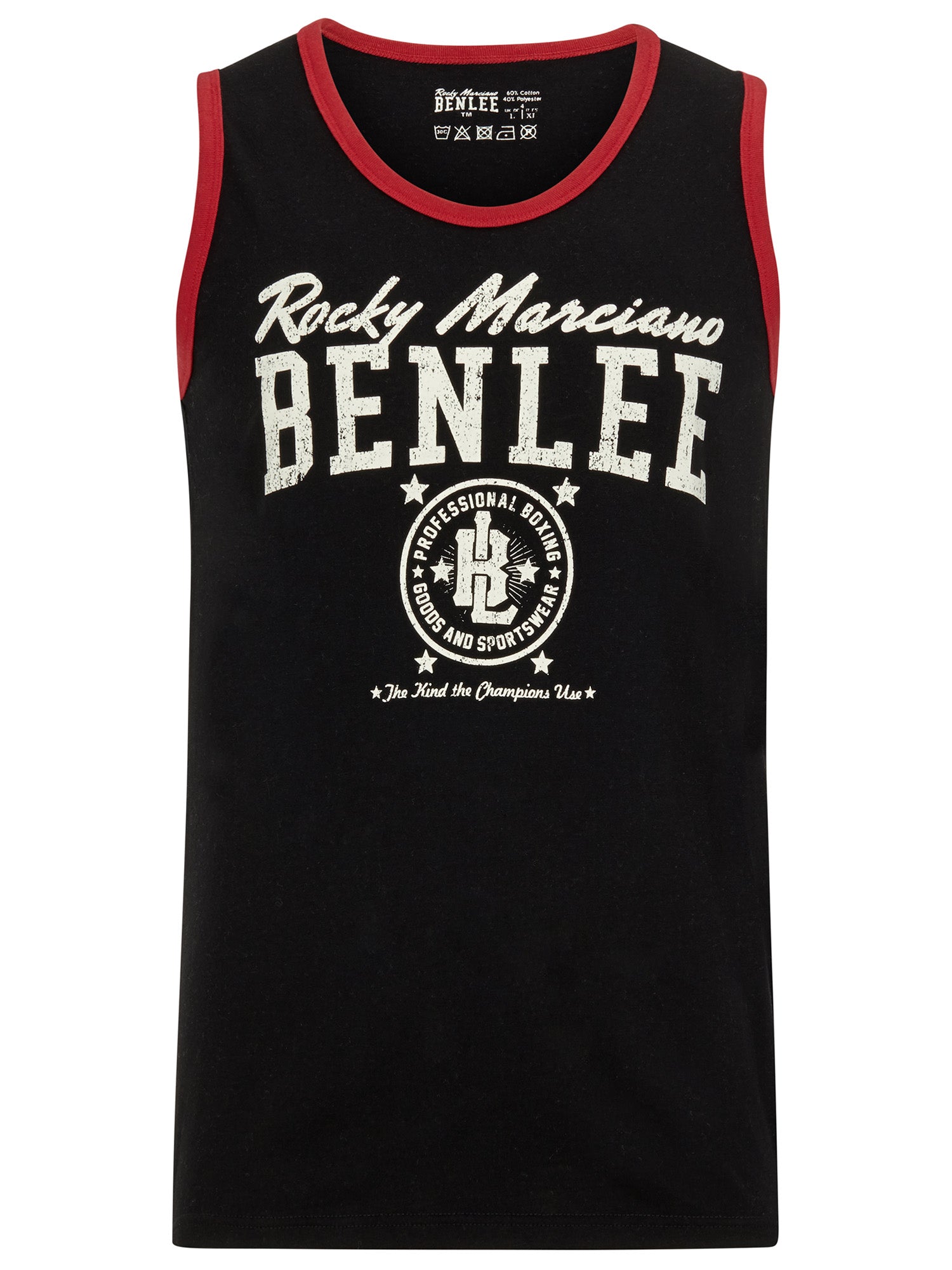 benlee-pittsfield-muscle-shirt-tank-top-f-r-herren image 5