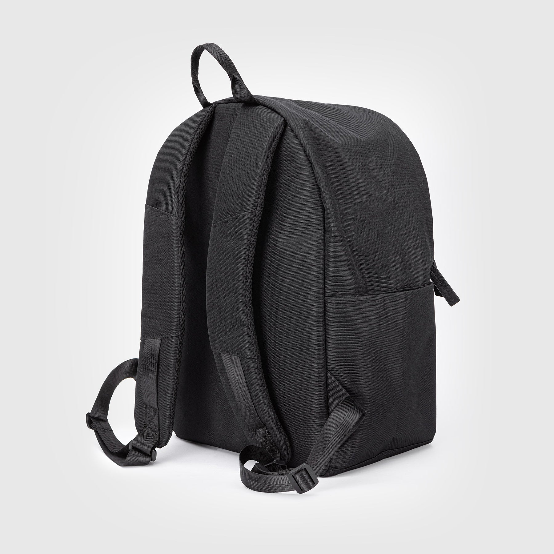 venum-evo-2-light-rucksack-20-25l-schwarz-khaki image 3