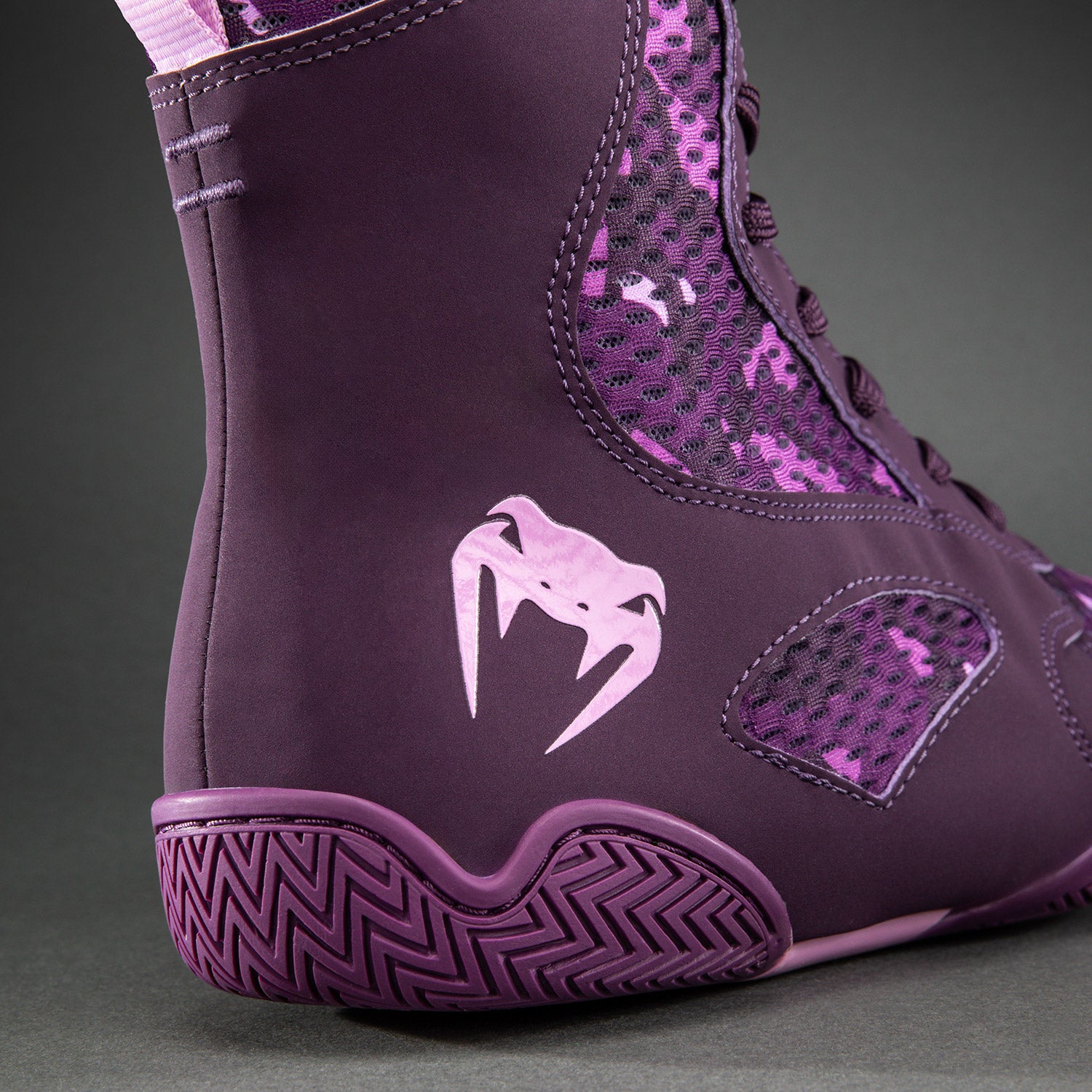 venum-iris-boxschuhe-pflaume-rosa image 7