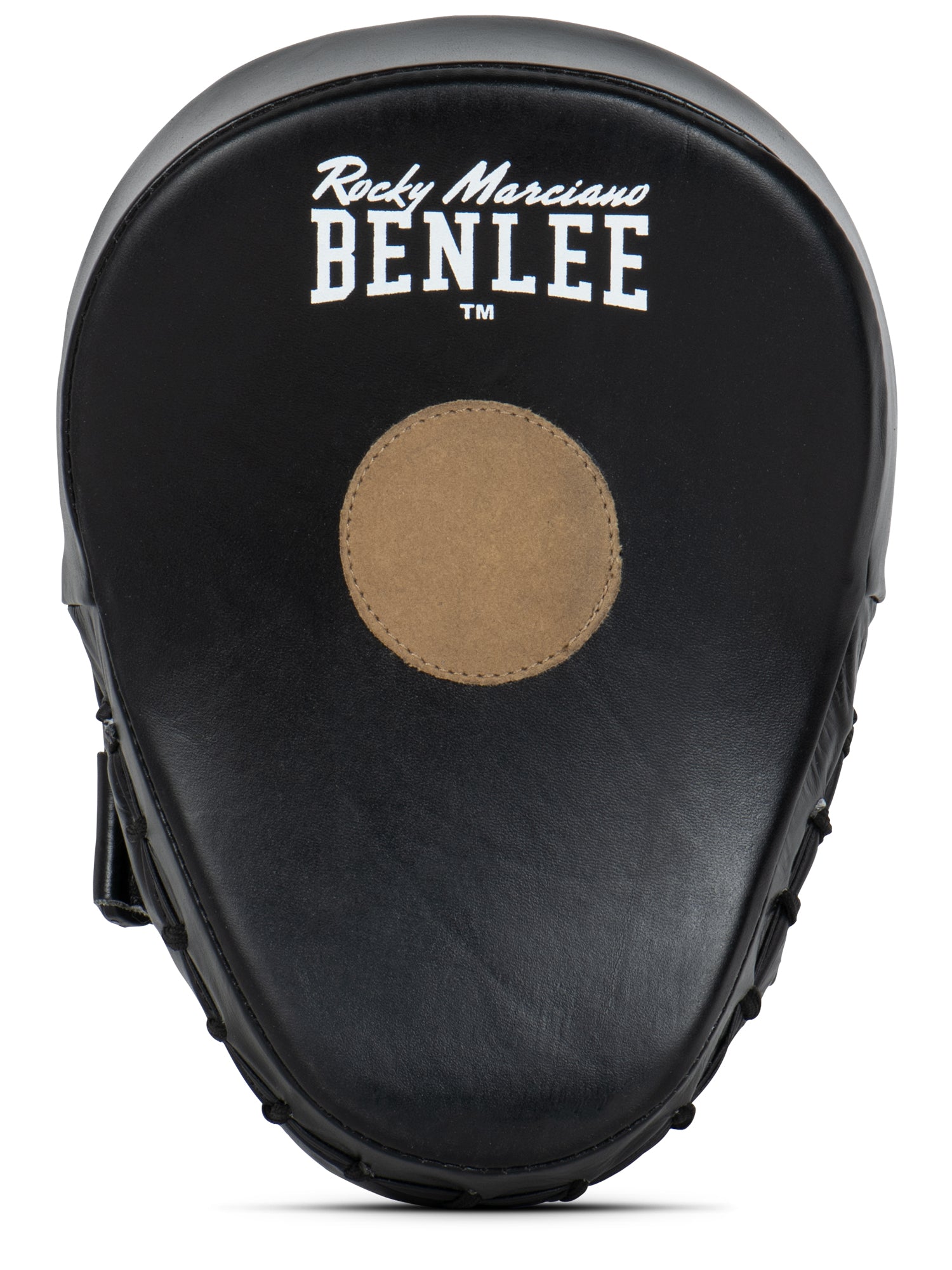 benlee-moore-leder-pratzen-24x18x5-cm-punch-mitts-mit-klett-f-r-trainer image 6