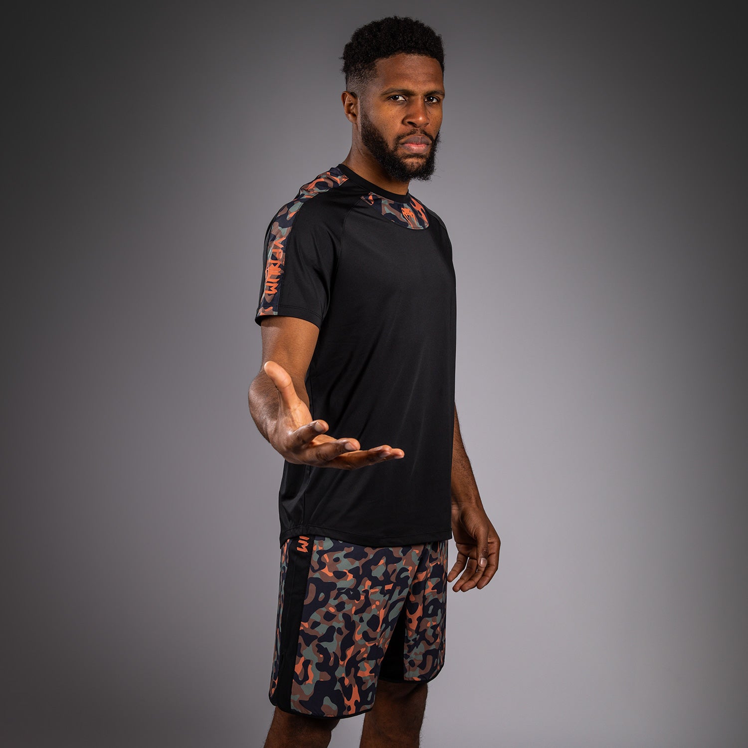 venum-jungle-ops-dry-tech-hemd-herren-canyon-camo image 4