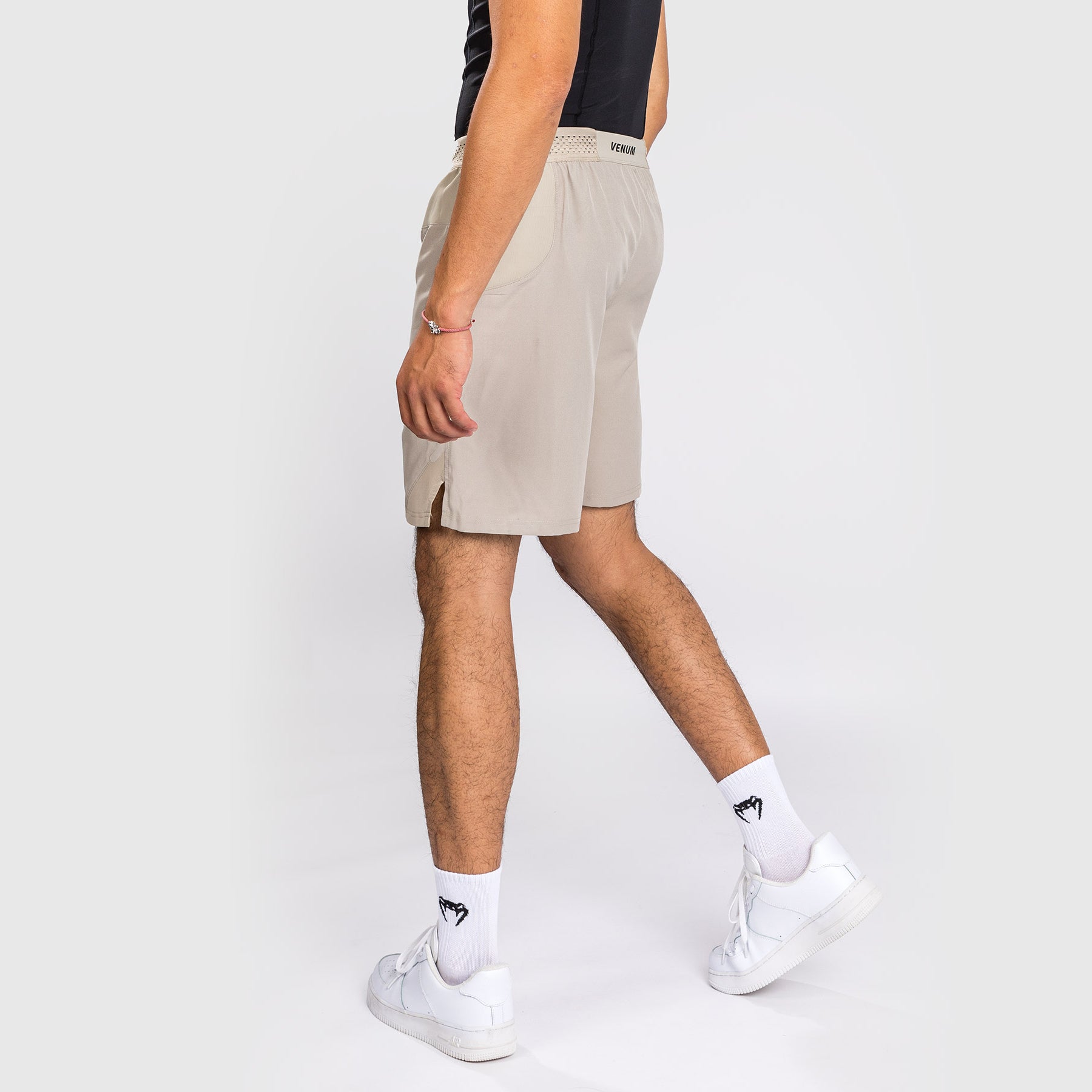 venum-g-fit-air-trainingsshorts-sand image 3