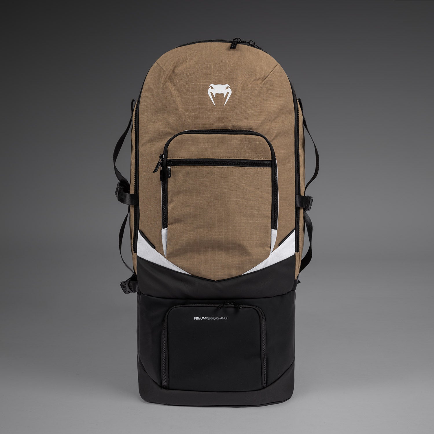 venum-evo-2-xtrem-rucksack-50-63l-d-ne image 1