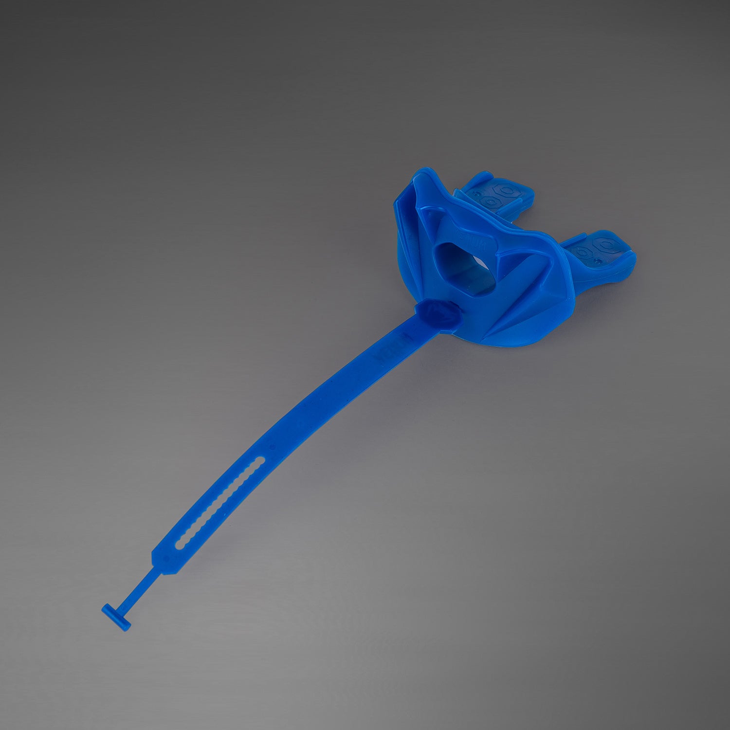 venum-elite-lipguard-og-edition-blau-blau image 4