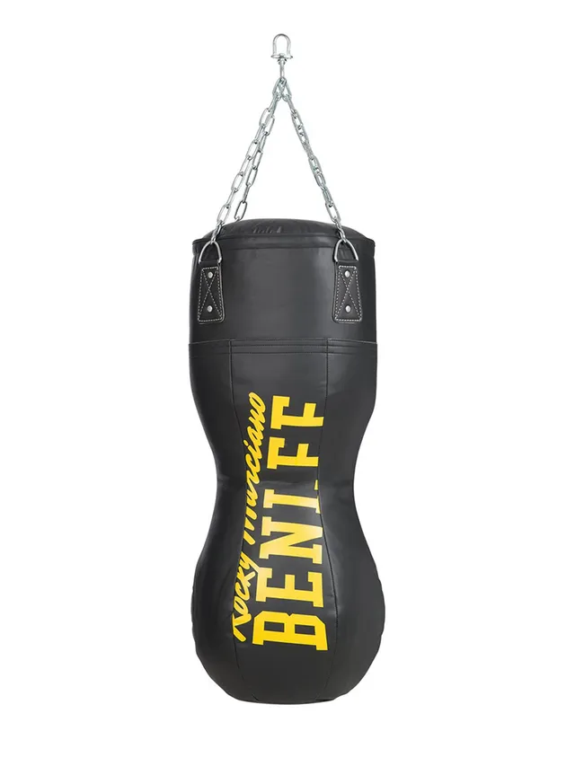 benlee-riccardo-k-rper-und-uppercut-boxsack-120x40cm-45kg image 1
