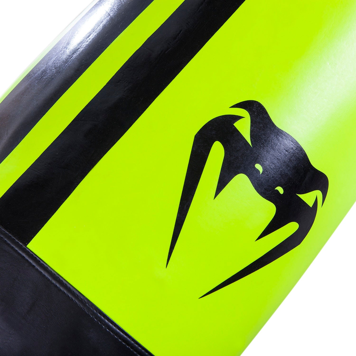 venum-hurricane-boxsack-gef-llt-150-cm-schwarz-gelb-3 image 4