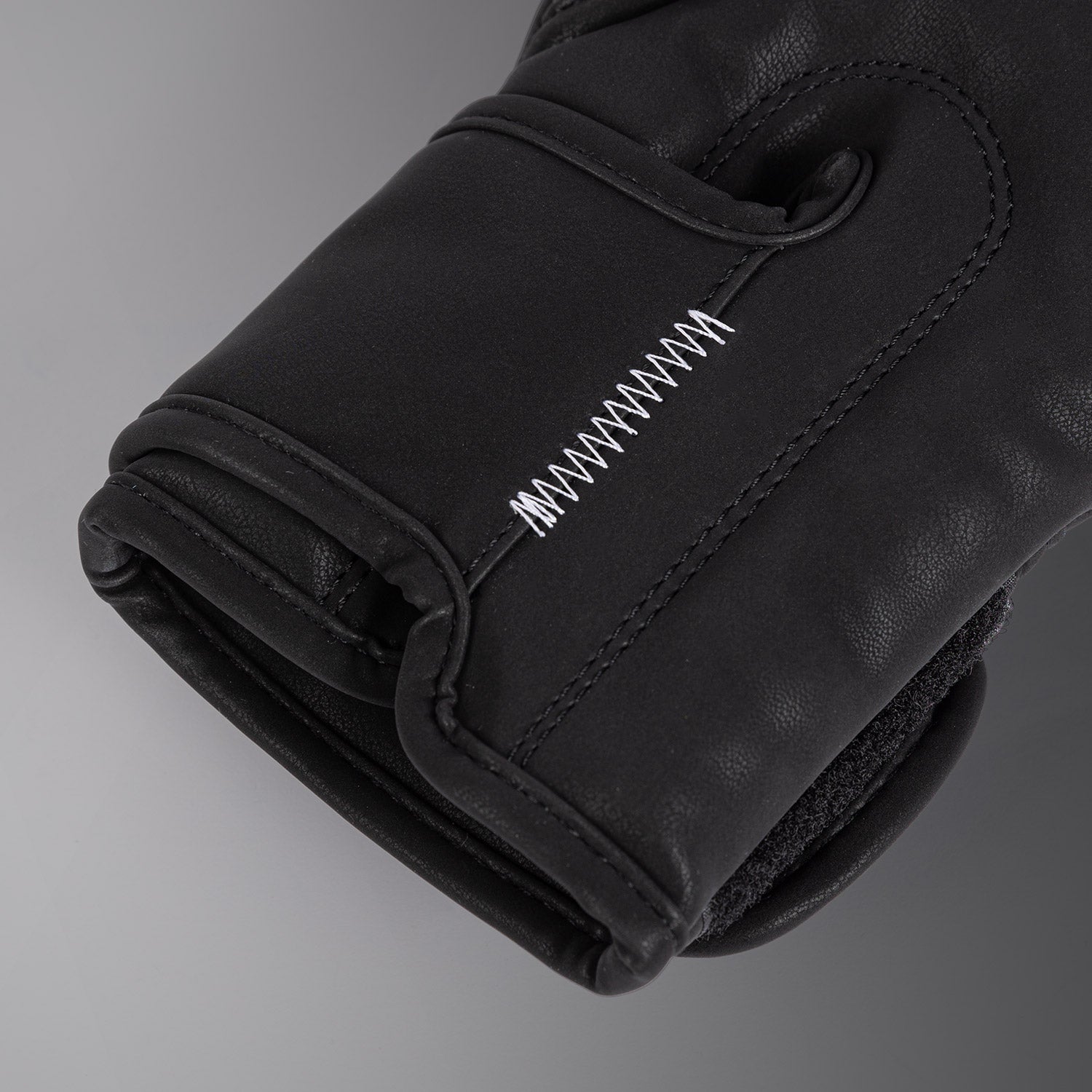 venum-tactical-xt-boxhandschuhe-schwarz-feuerrot image 6