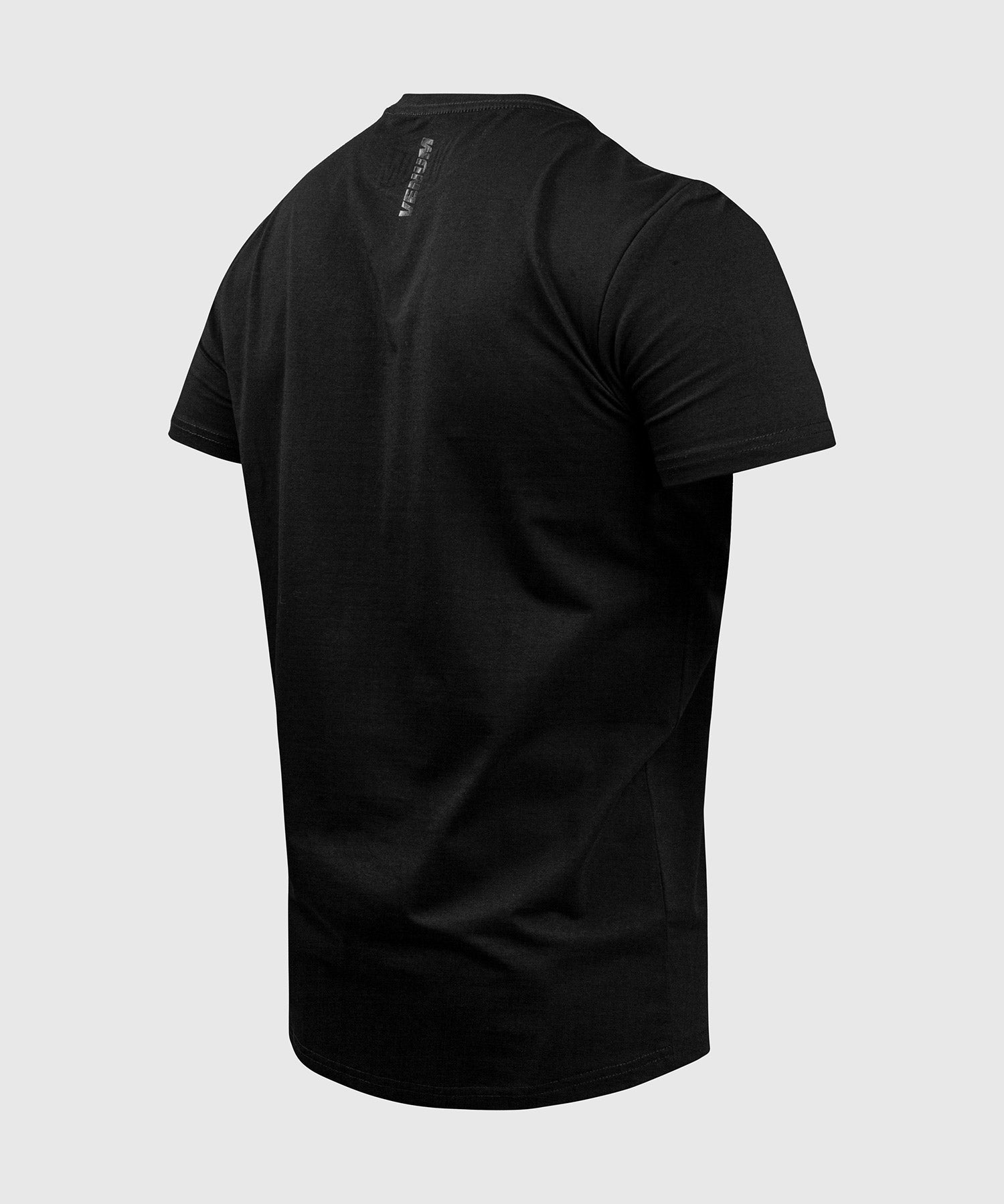 venum-mma-vt-t-shirt-schwarz image 4