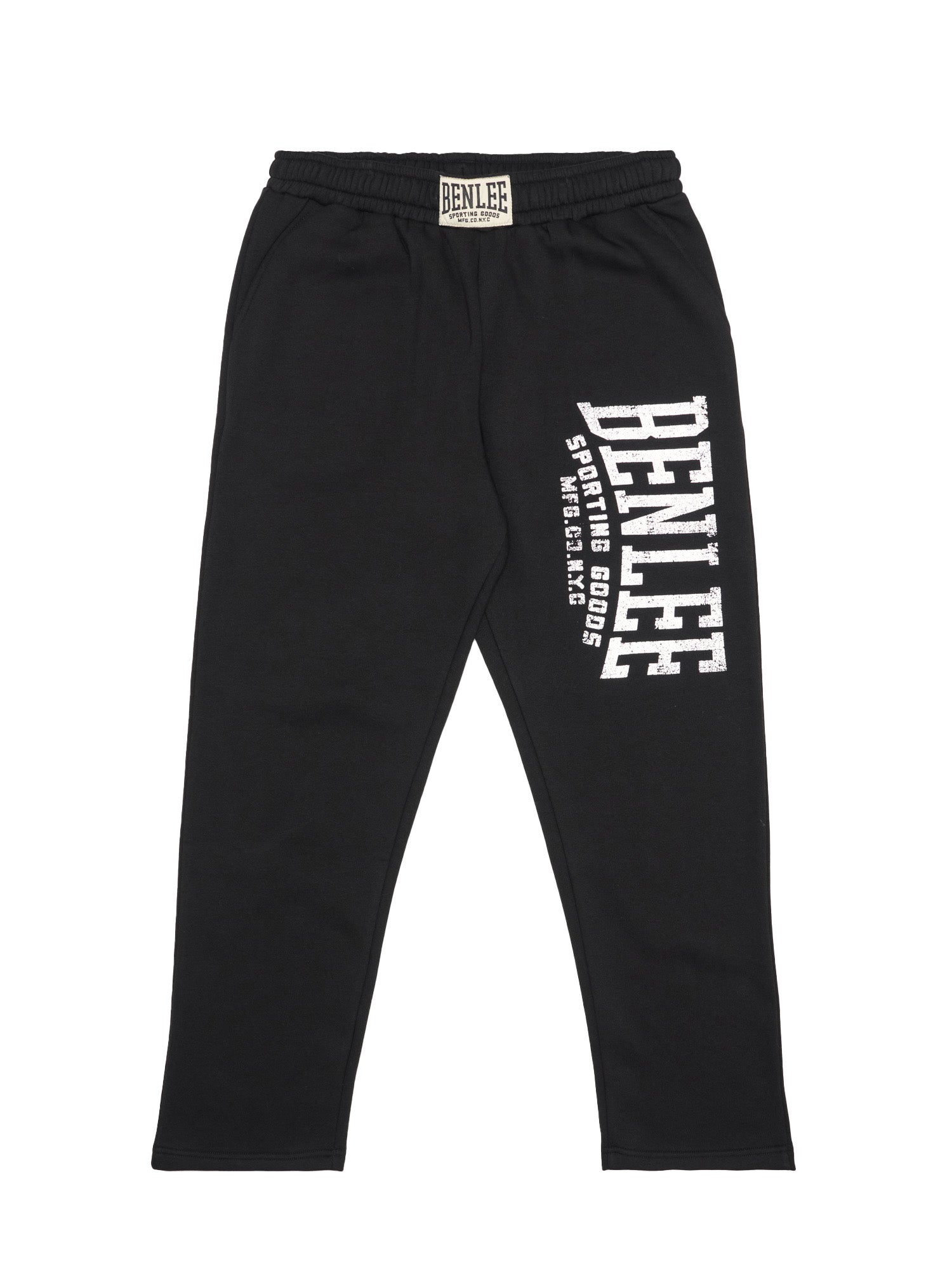 benlee-amroth-herren-jogger-relaxed-fit-fleece image 6
